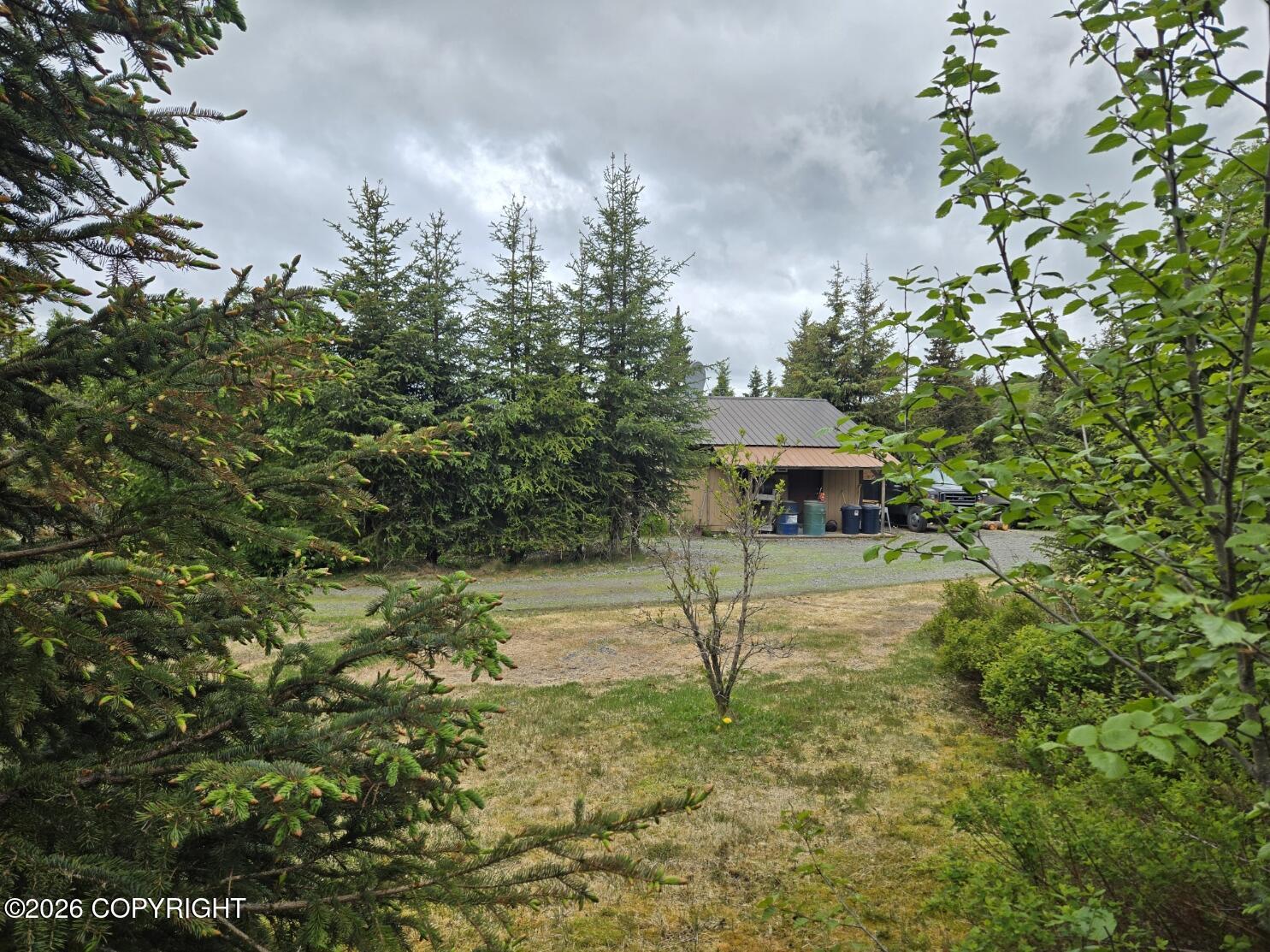 36545 Veiled Street Property Photo 21