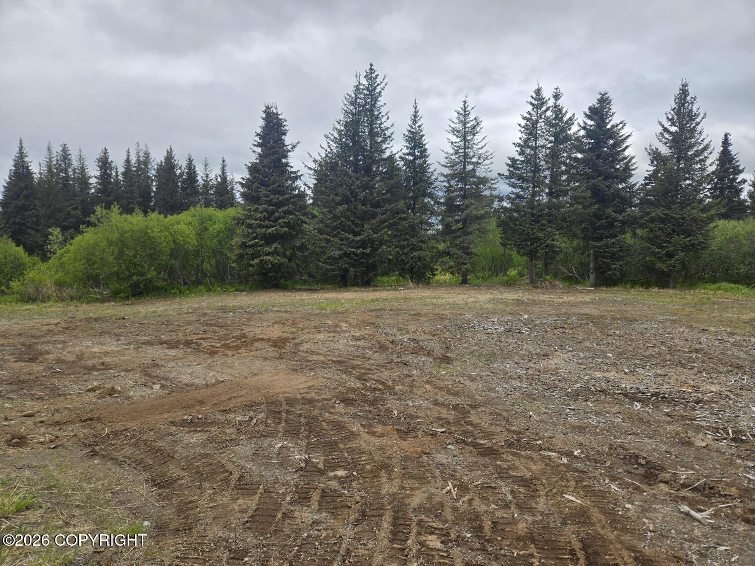 36545 Veiled Street Property Photo 23
