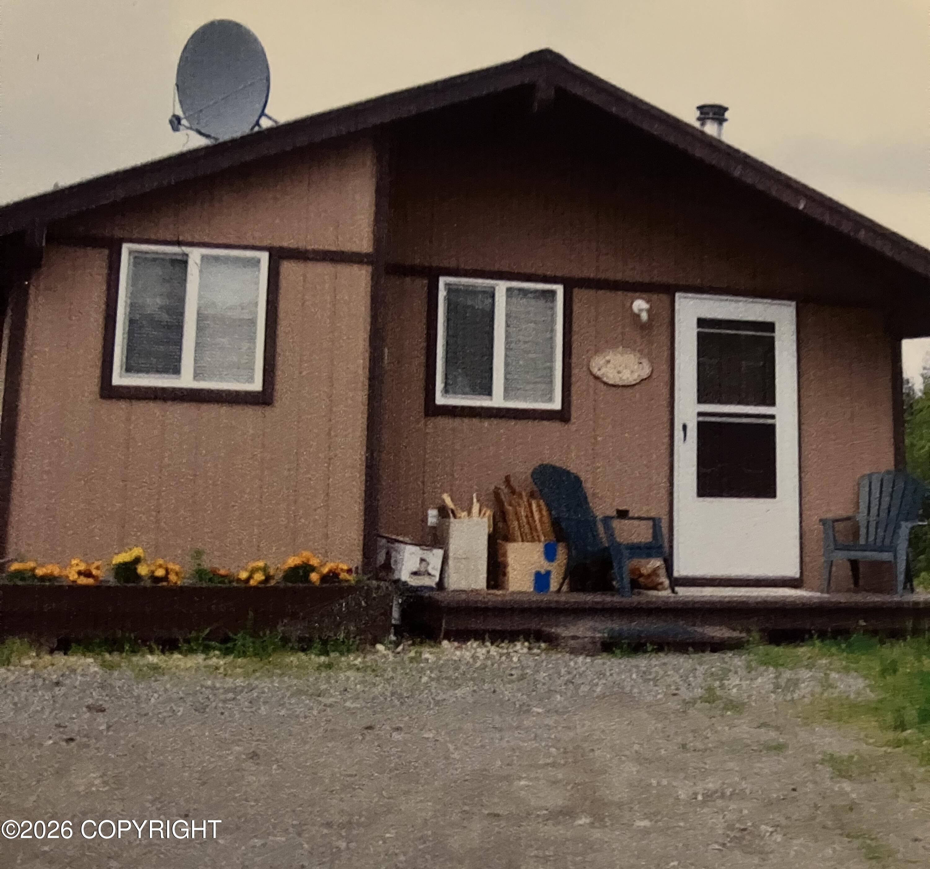 36545 Veiled Street Property Photo 25