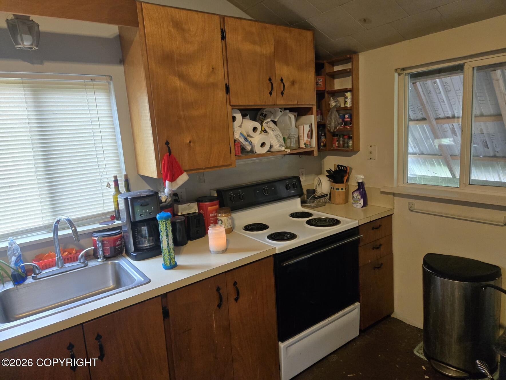 36545 Veiled Street Property Photo 26