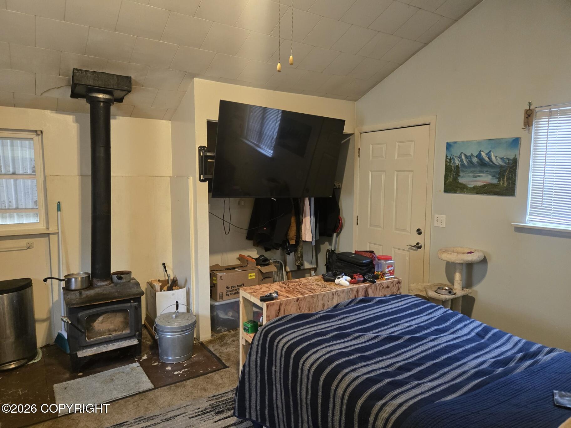 36545 Veiled Street Property Photo 28