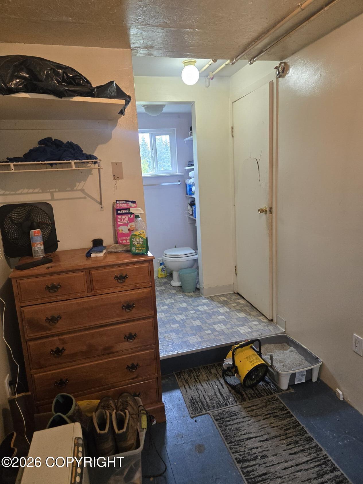 36545 Veiled Street Property Photo 29