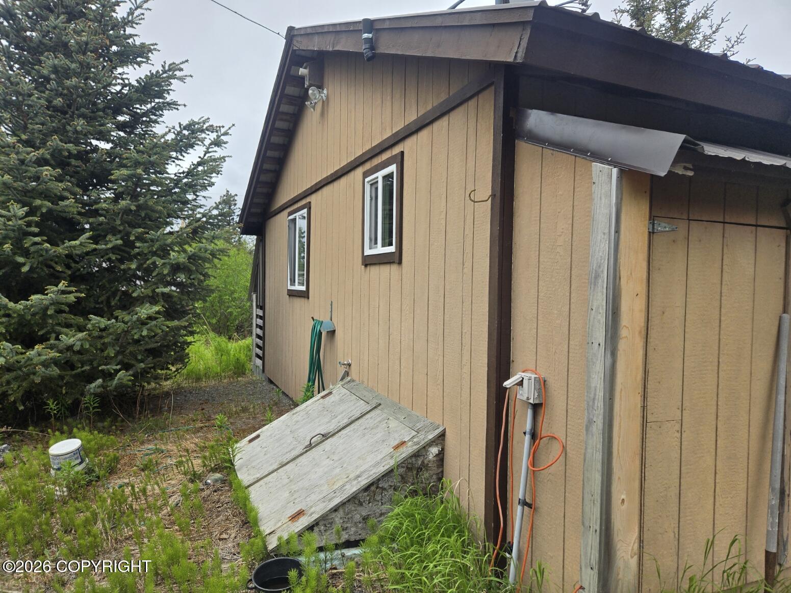 36545 Veiled Street Property Photo 32