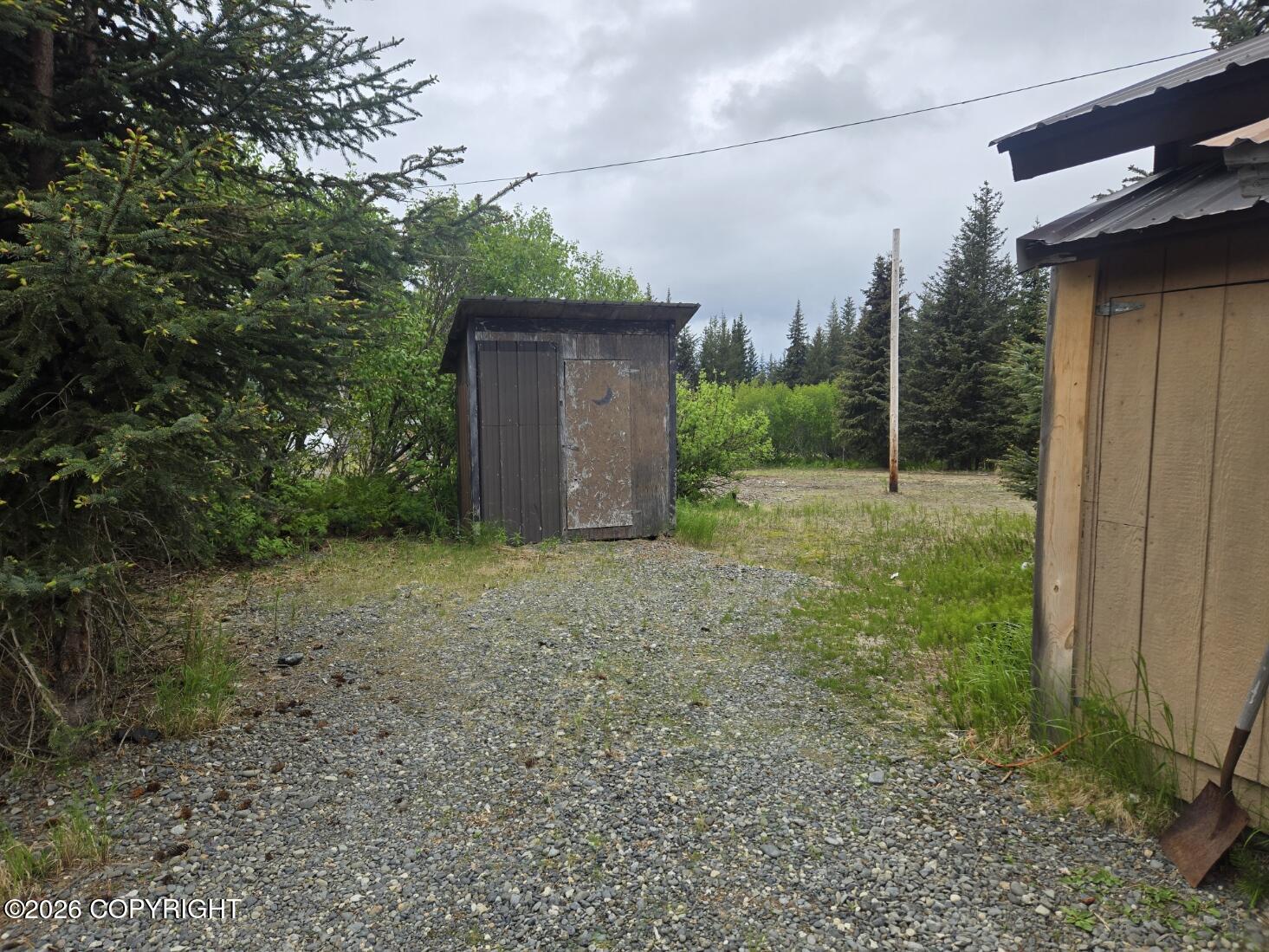 36545 Veiled Street Property Photo 33