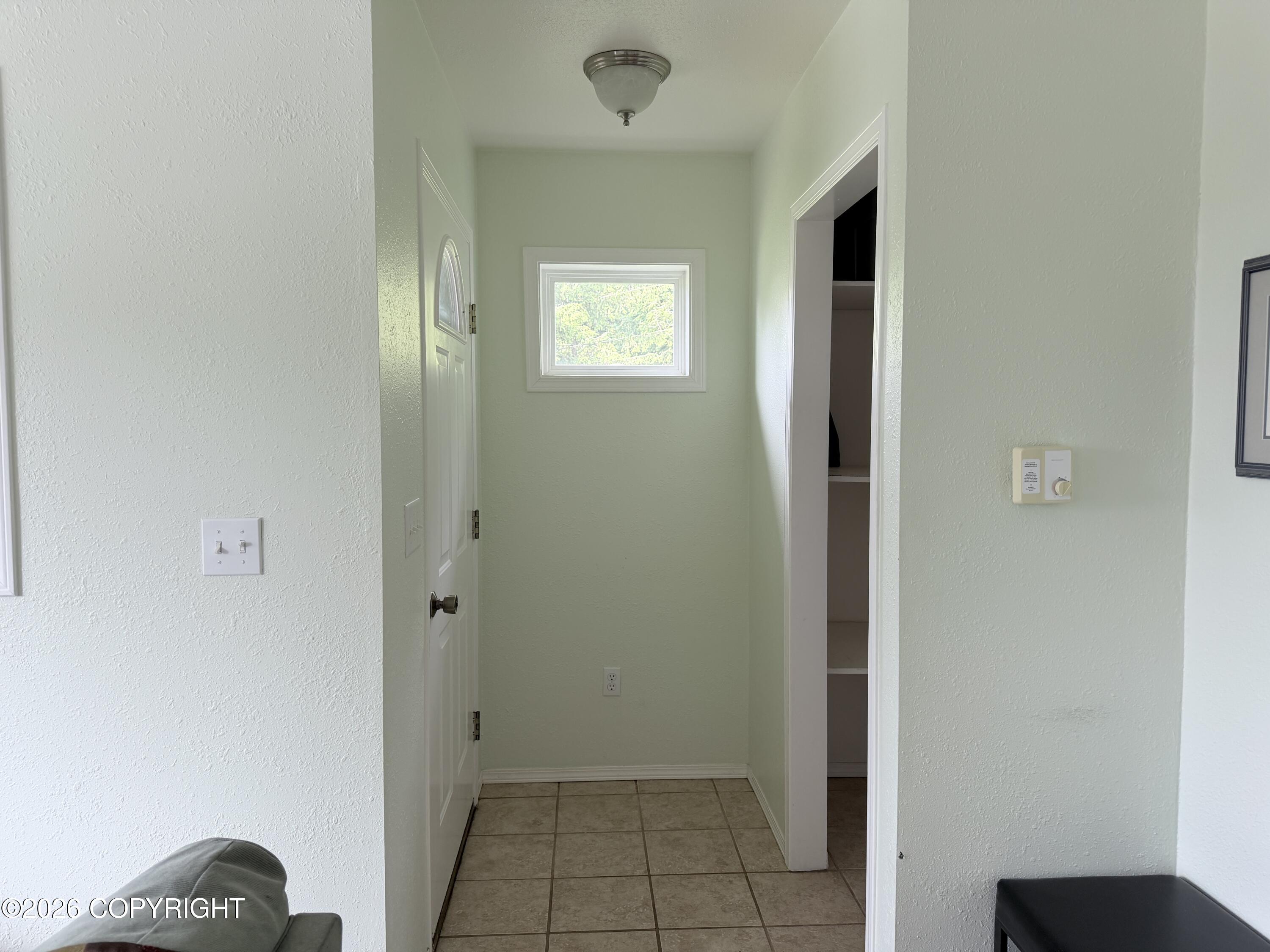 349 Lynnvue Drive Property Photo 4