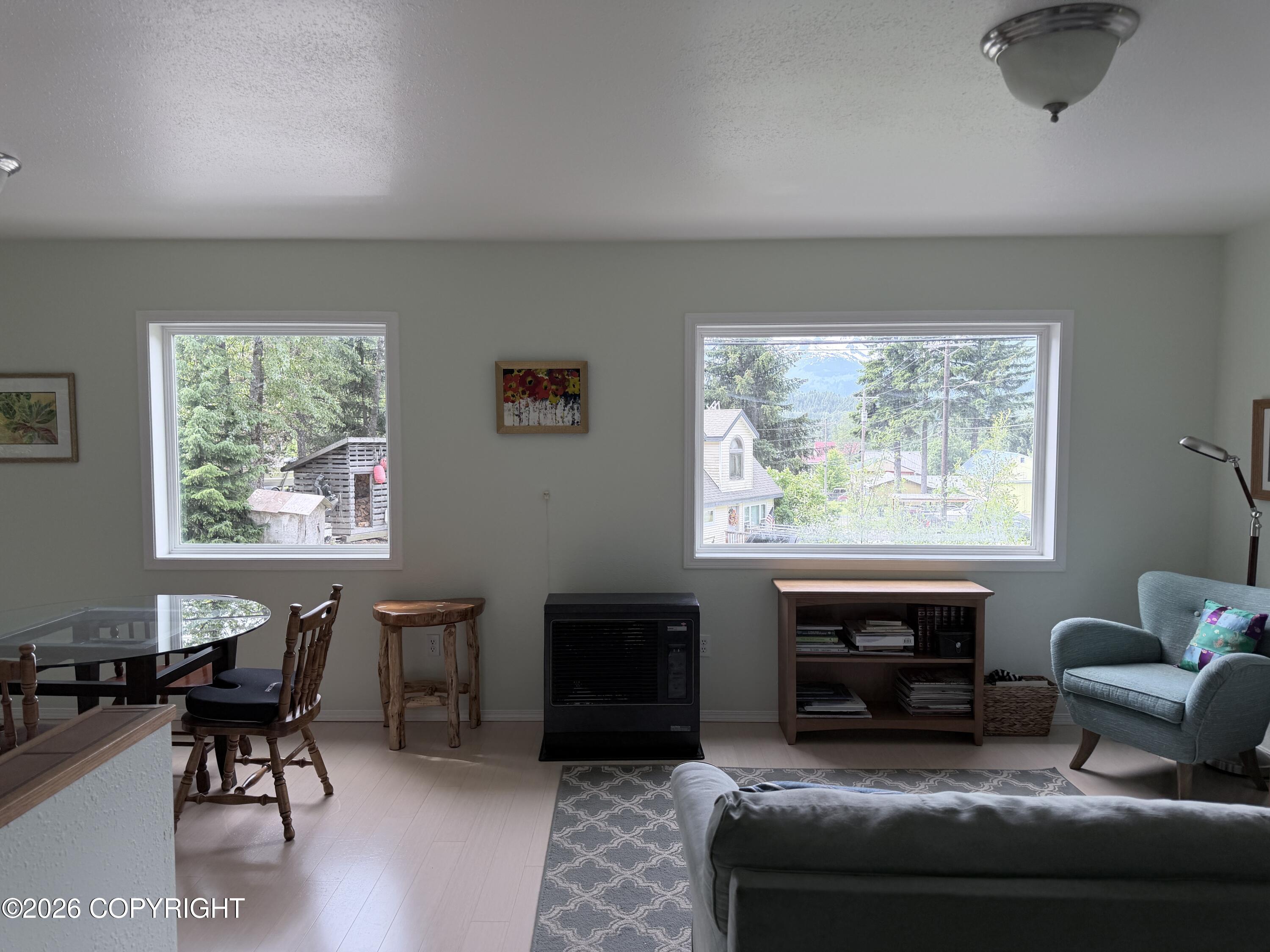 349 Lynnvue Drive Property Photo 7