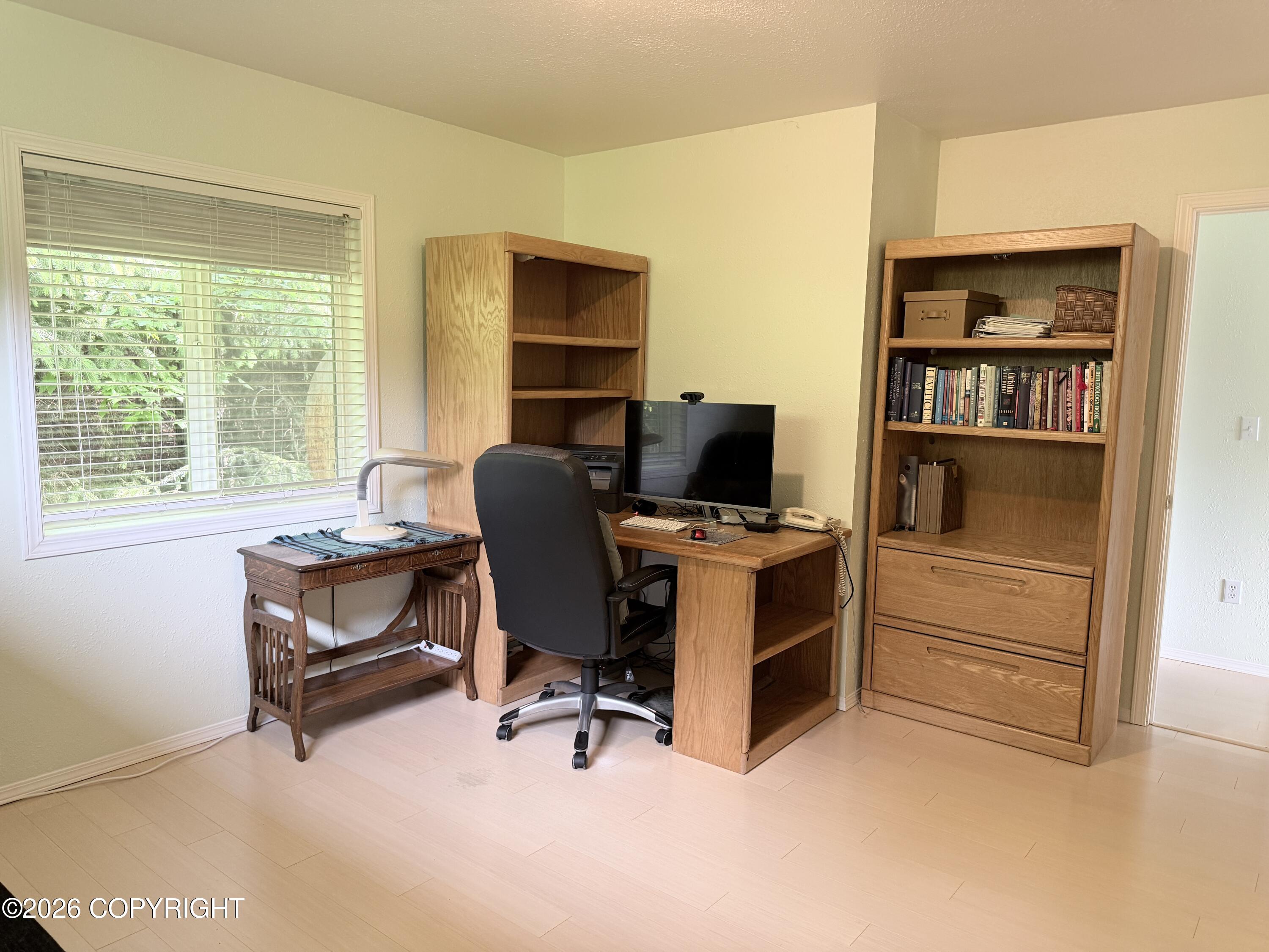 349 Lynnvue Drive Property Photo 11