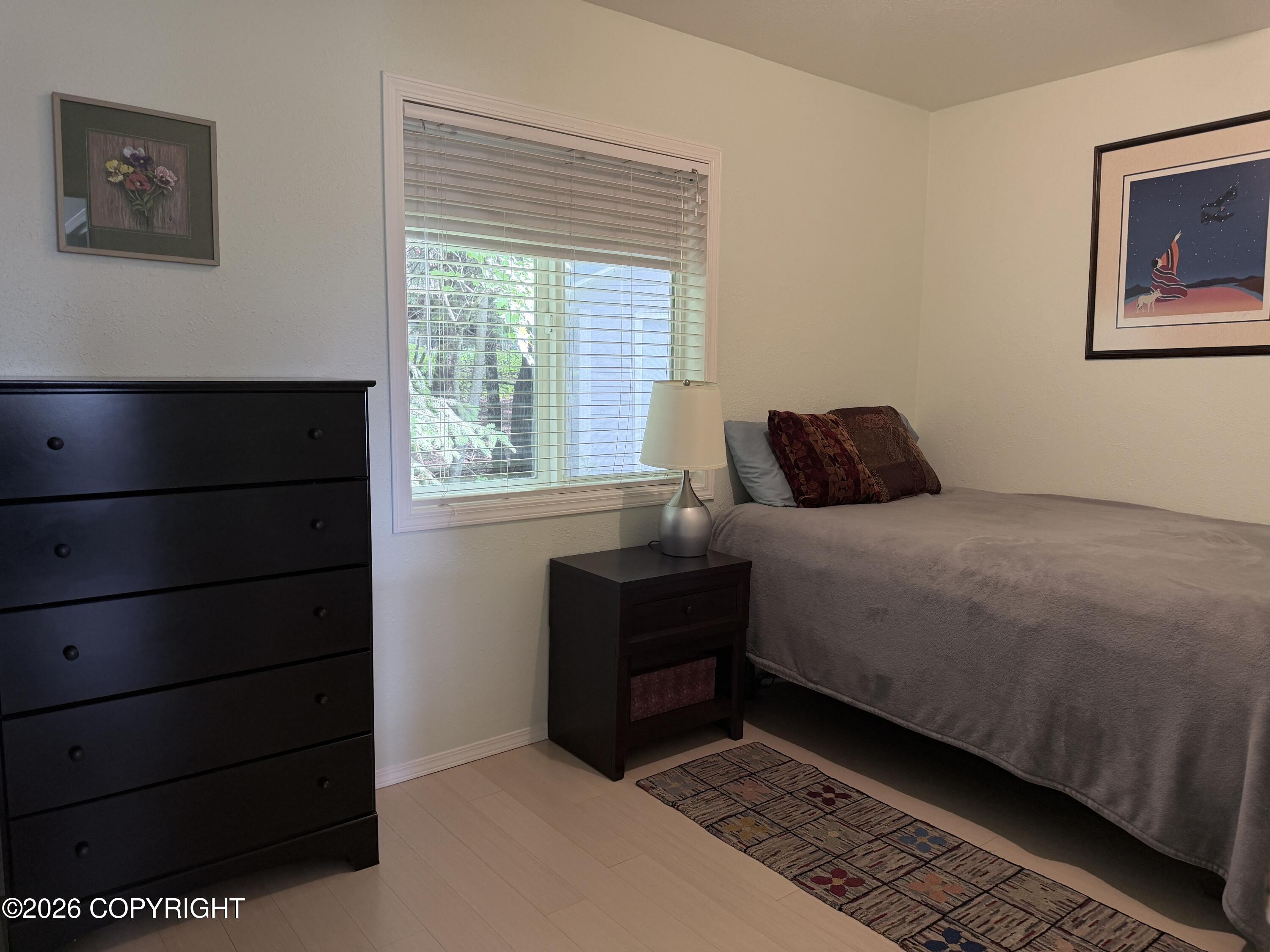 349 Lynnvue Drive Property Photo 12