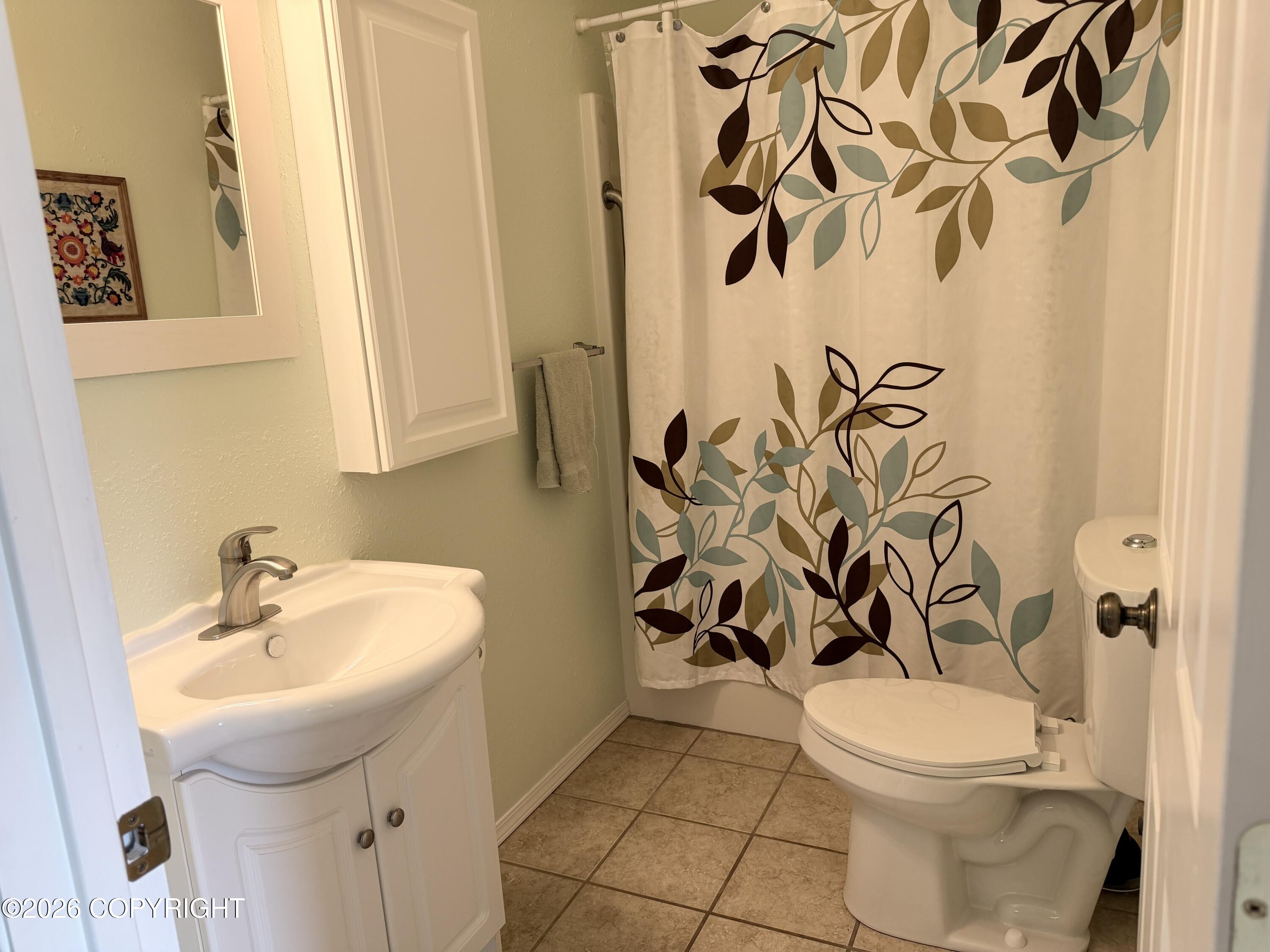 349 Lynnvue Drive Property Photo 13