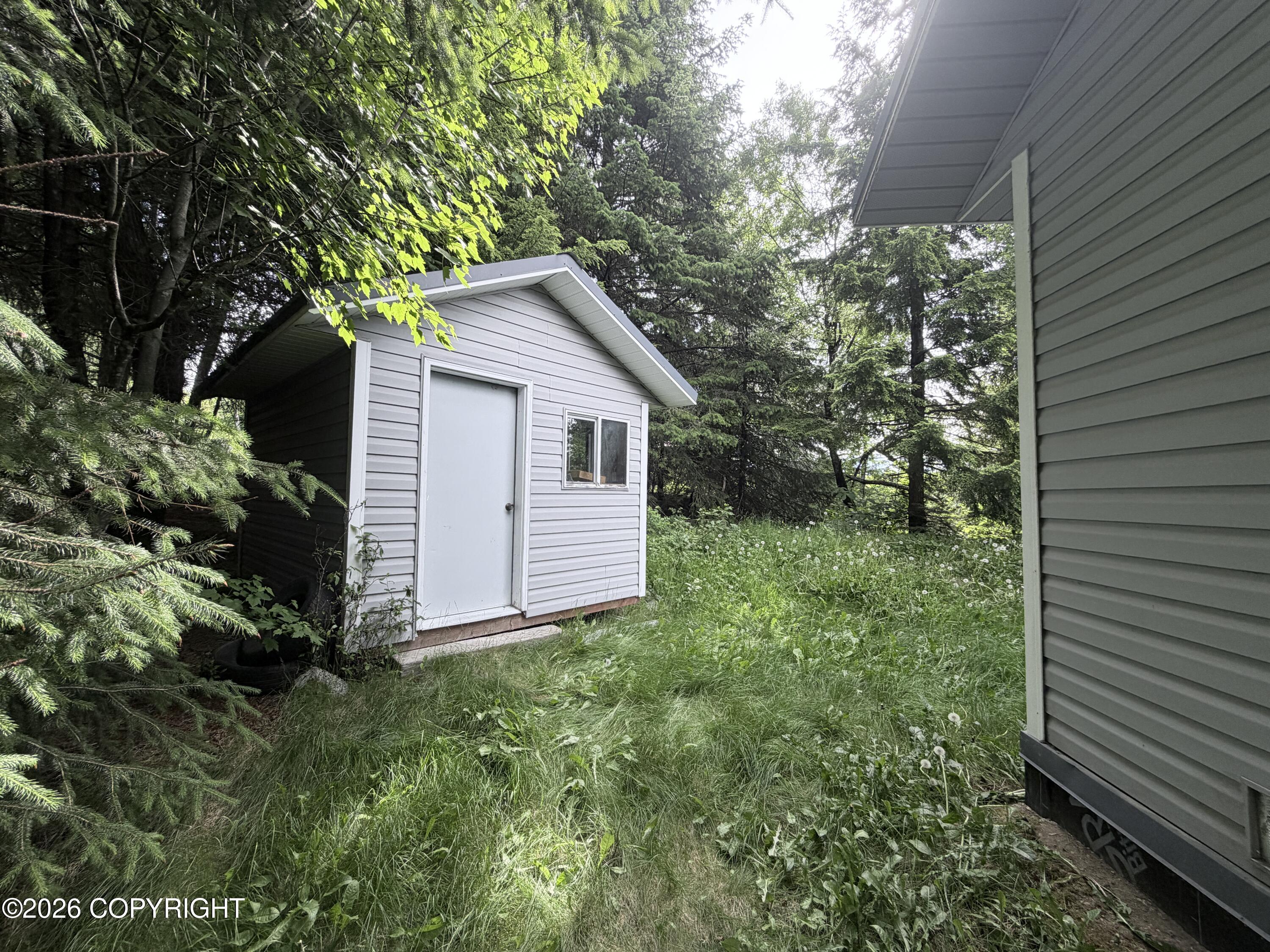 349 Lynnvue Drive Property Photo 14
