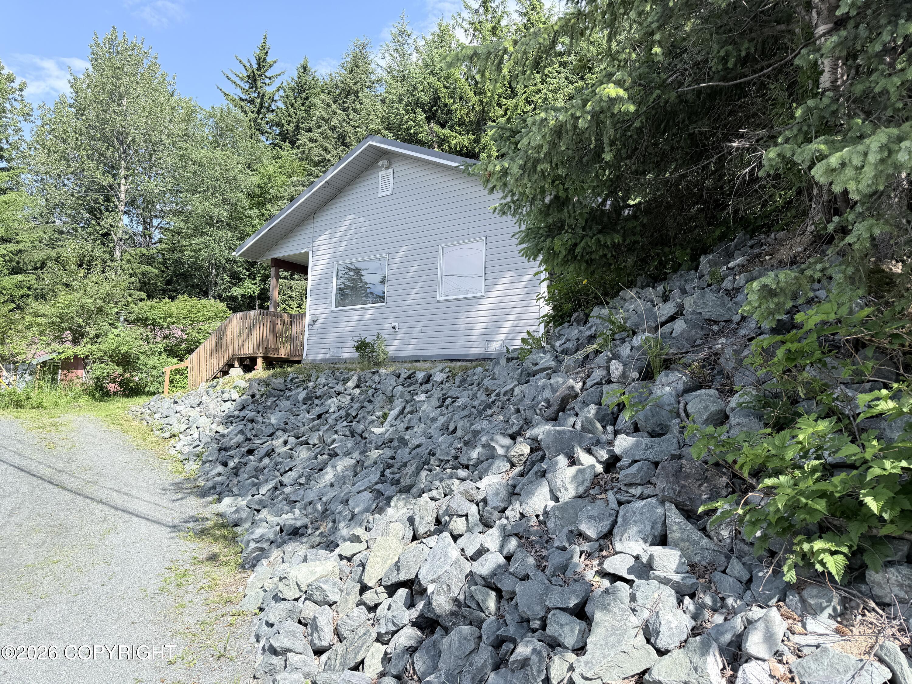349 Lynnvue Drive Property Photo 15