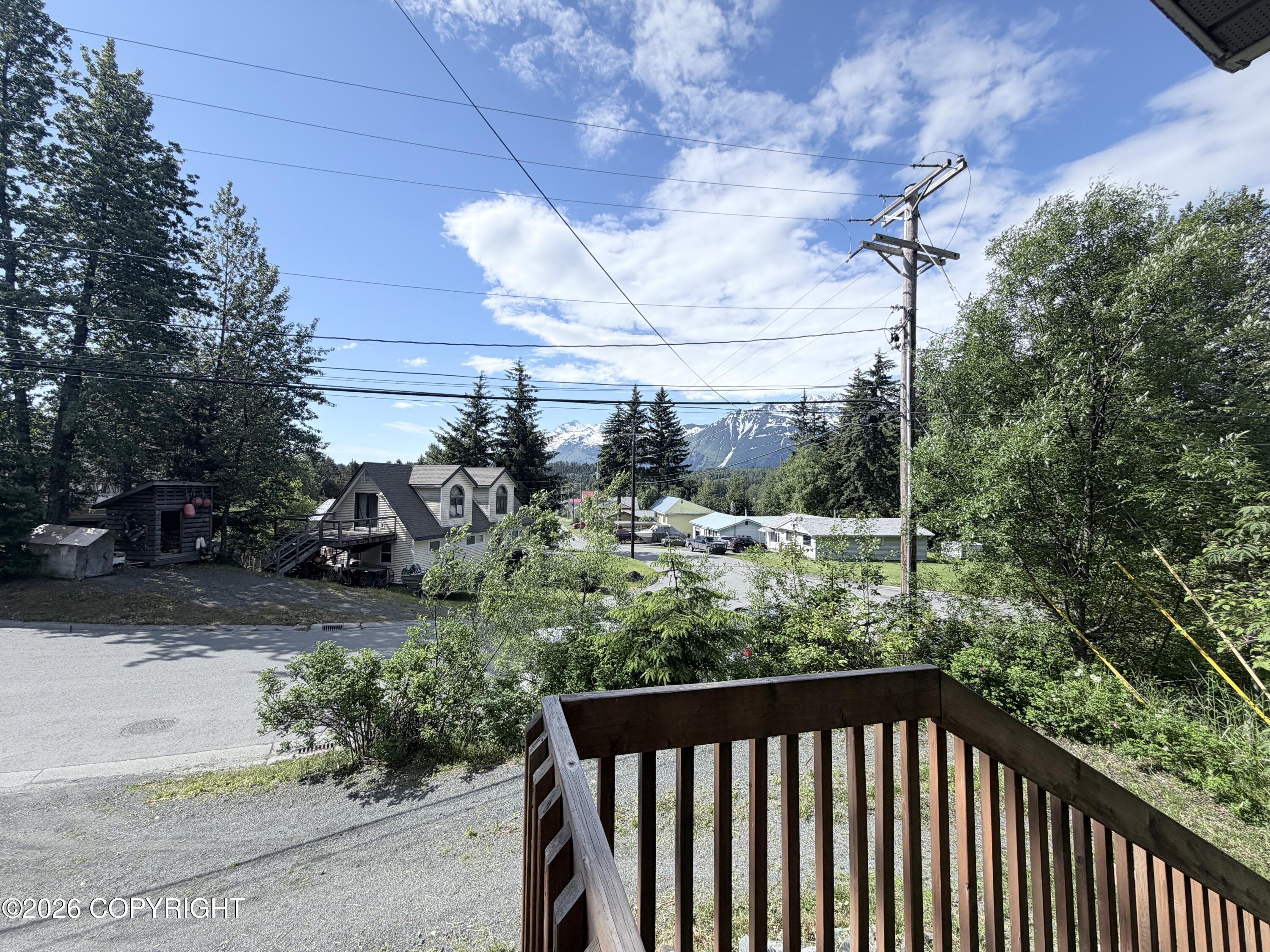 349 Lynnvue Drive Property Photo 16