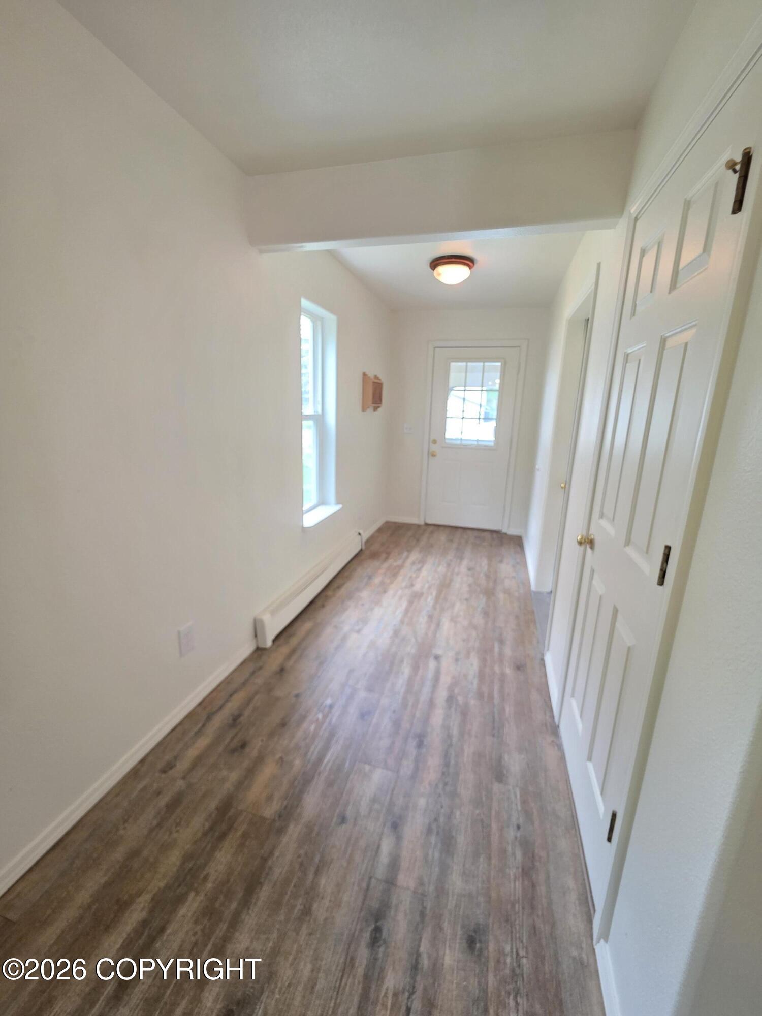 17015 Riddell Street Property Photo 7