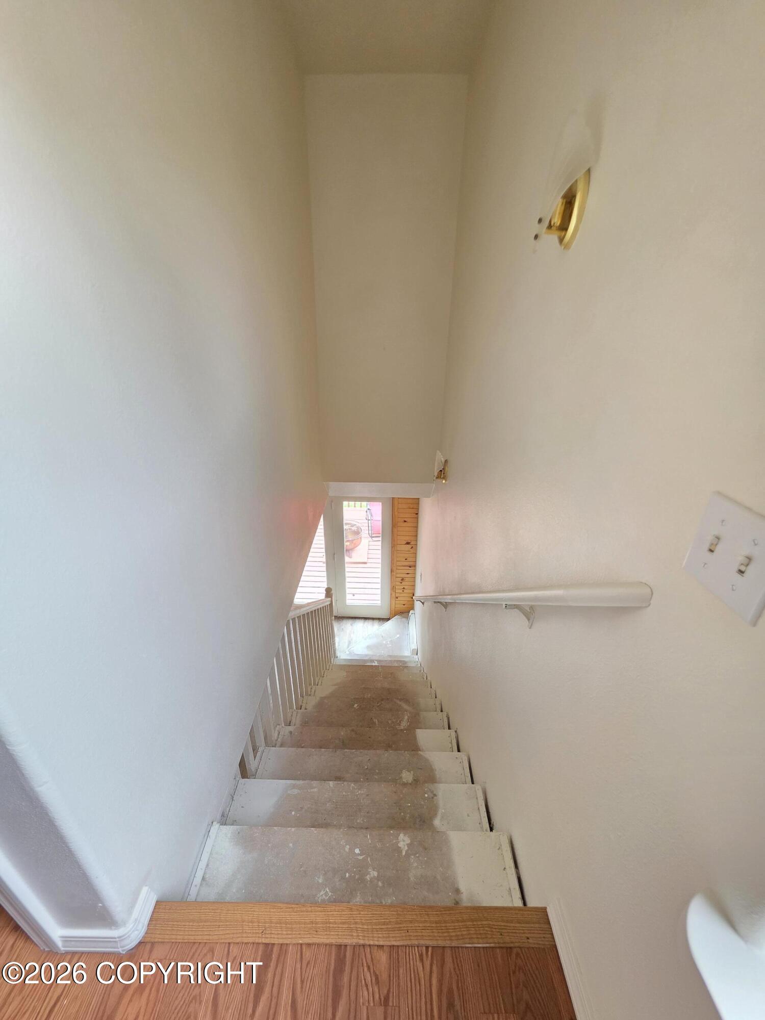 17015 Riddell Street Property Photo 14