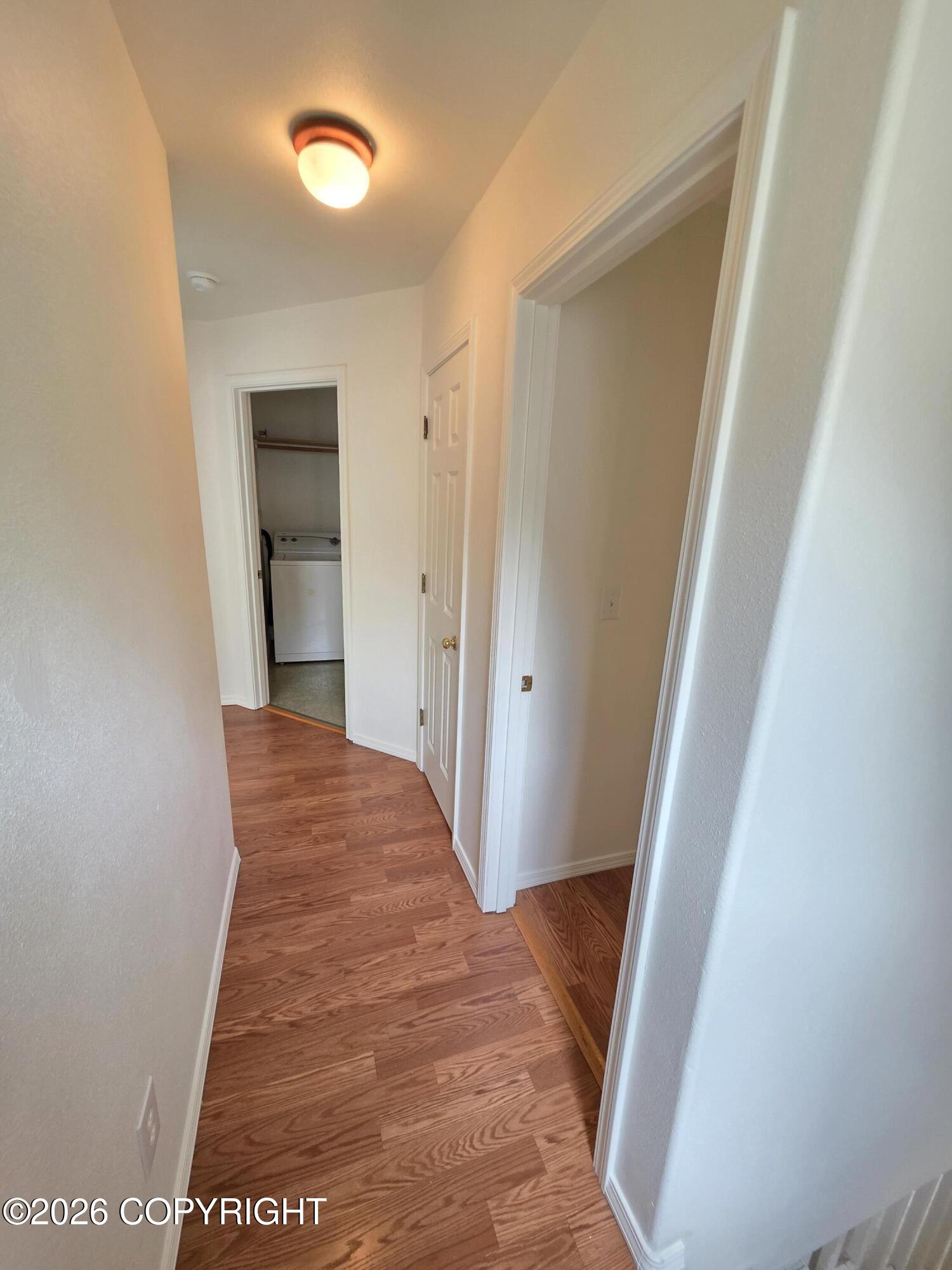 17015 Riddell Street Property Photo 15