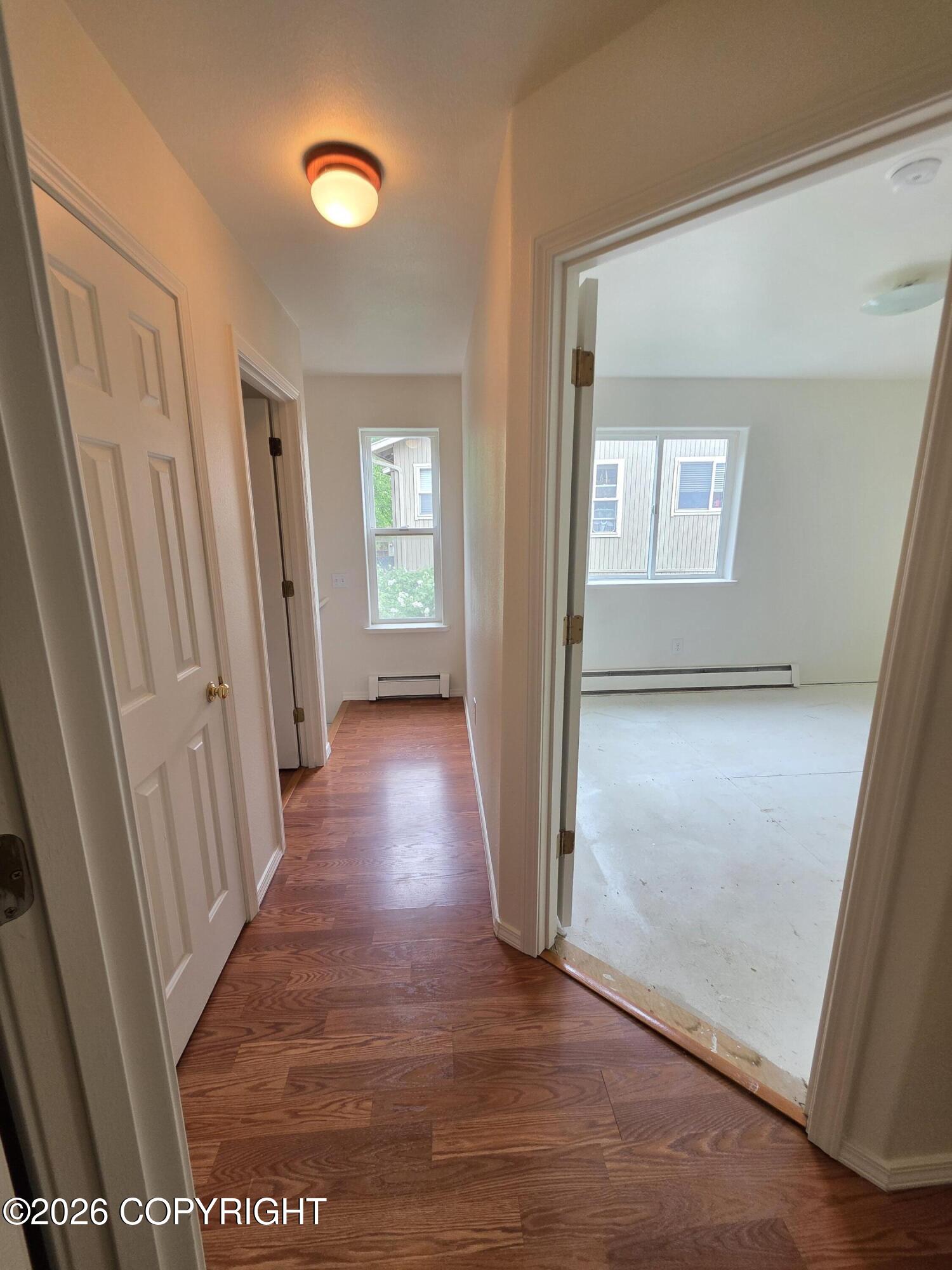 17015 Riddell Street Property Photo 16