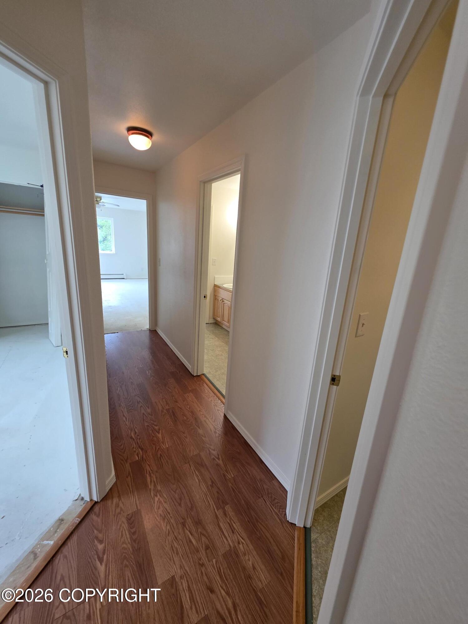 17015 Riddell Street Property Photo 17