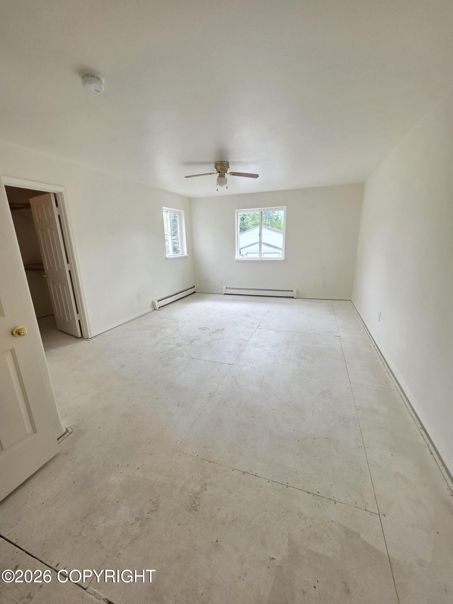 17015 Riddell Street Property Photo 18