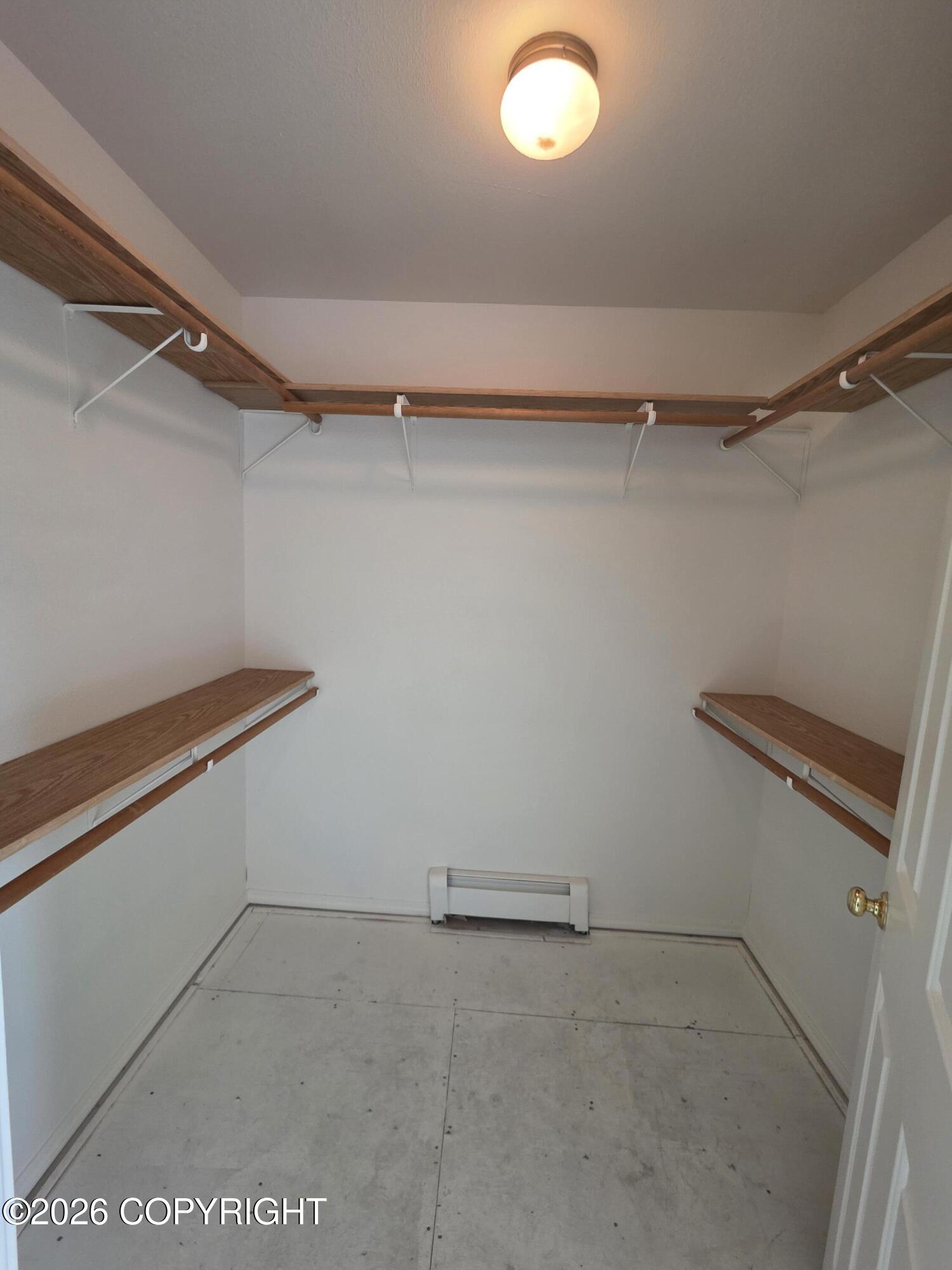 17015 Riddell Street Property Photo 19