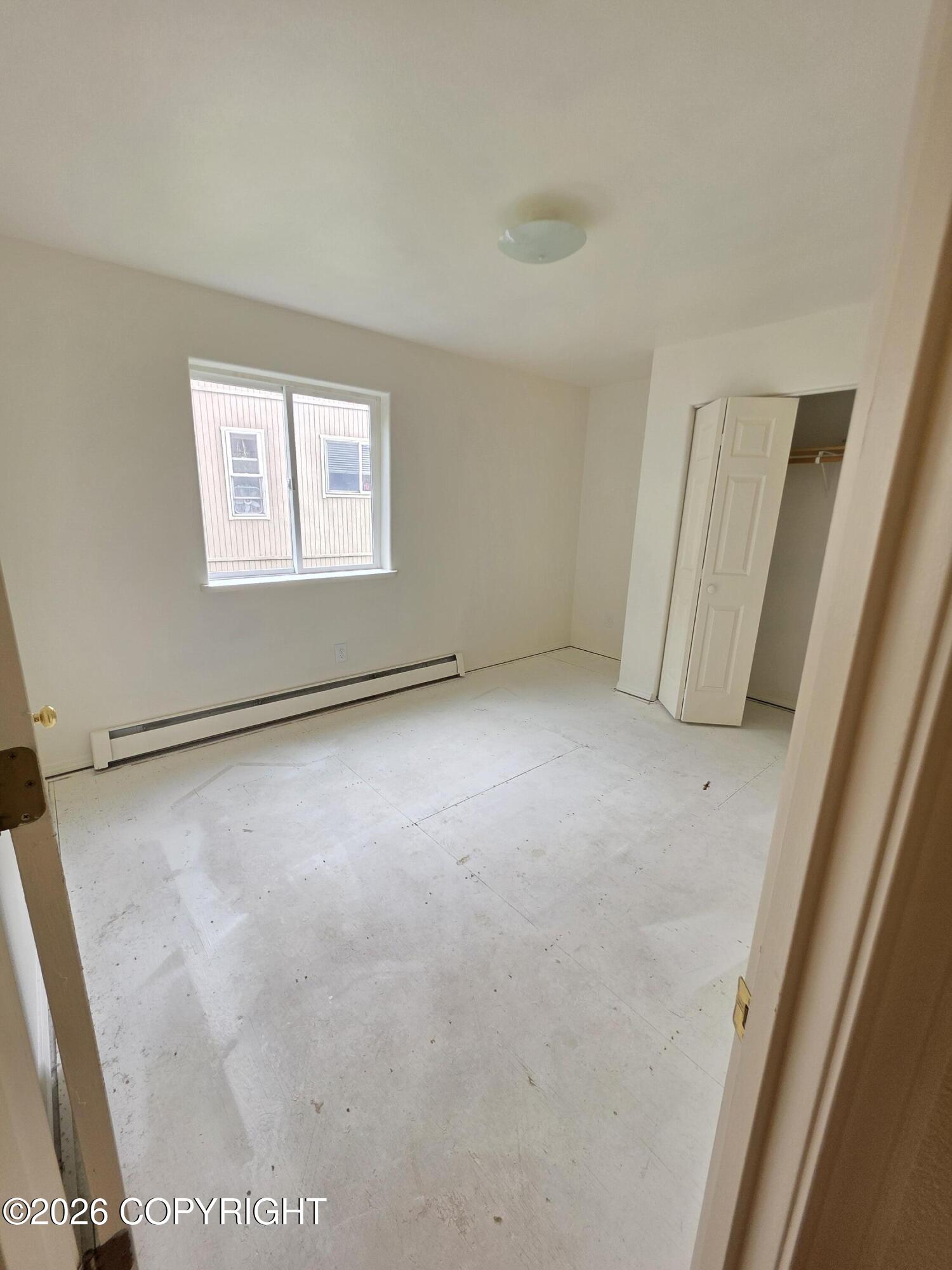 17015 Riddell Street Property Photo 21