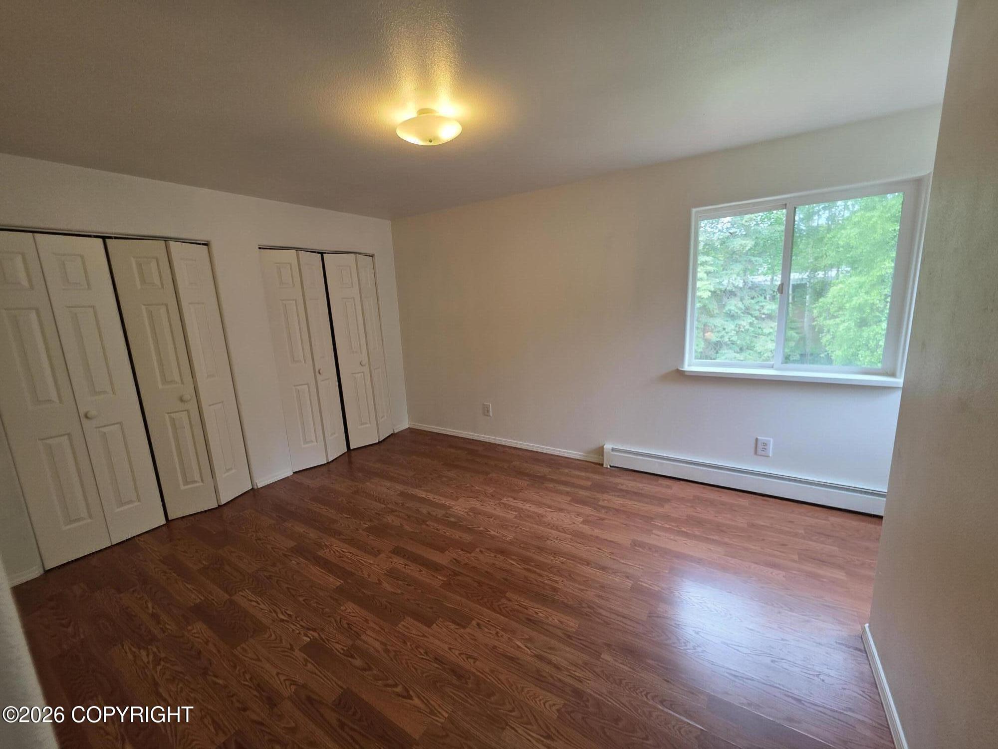 17015 Riddell Street Property Photo 22