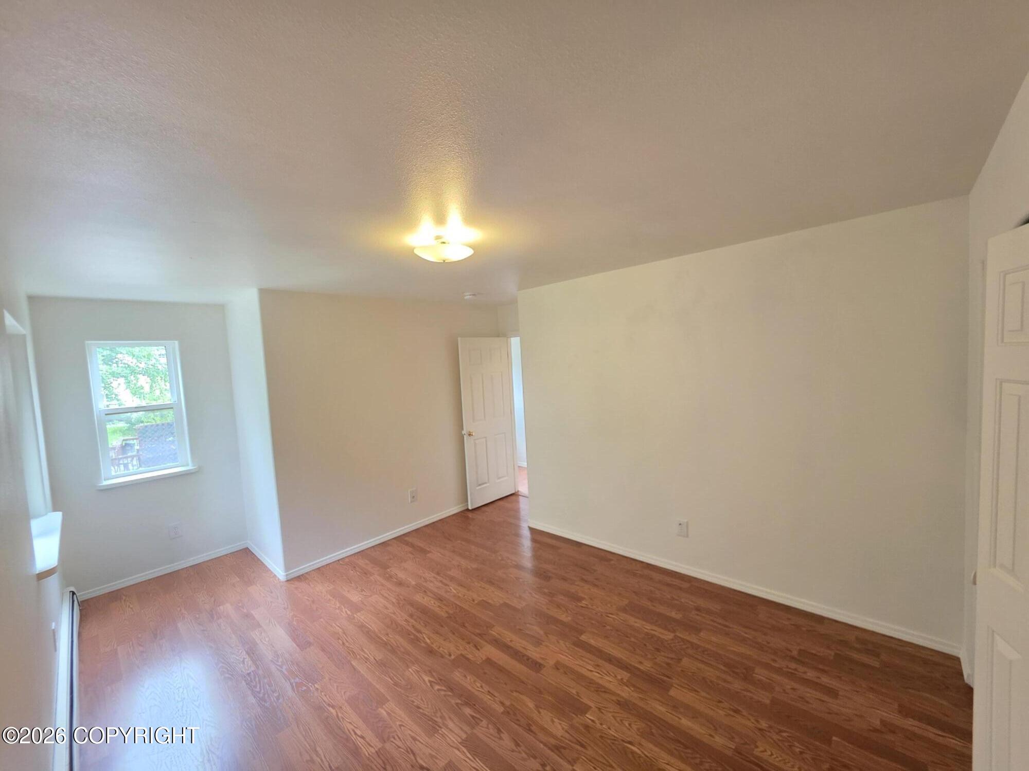 17015 Riddell Street Property Photo 23