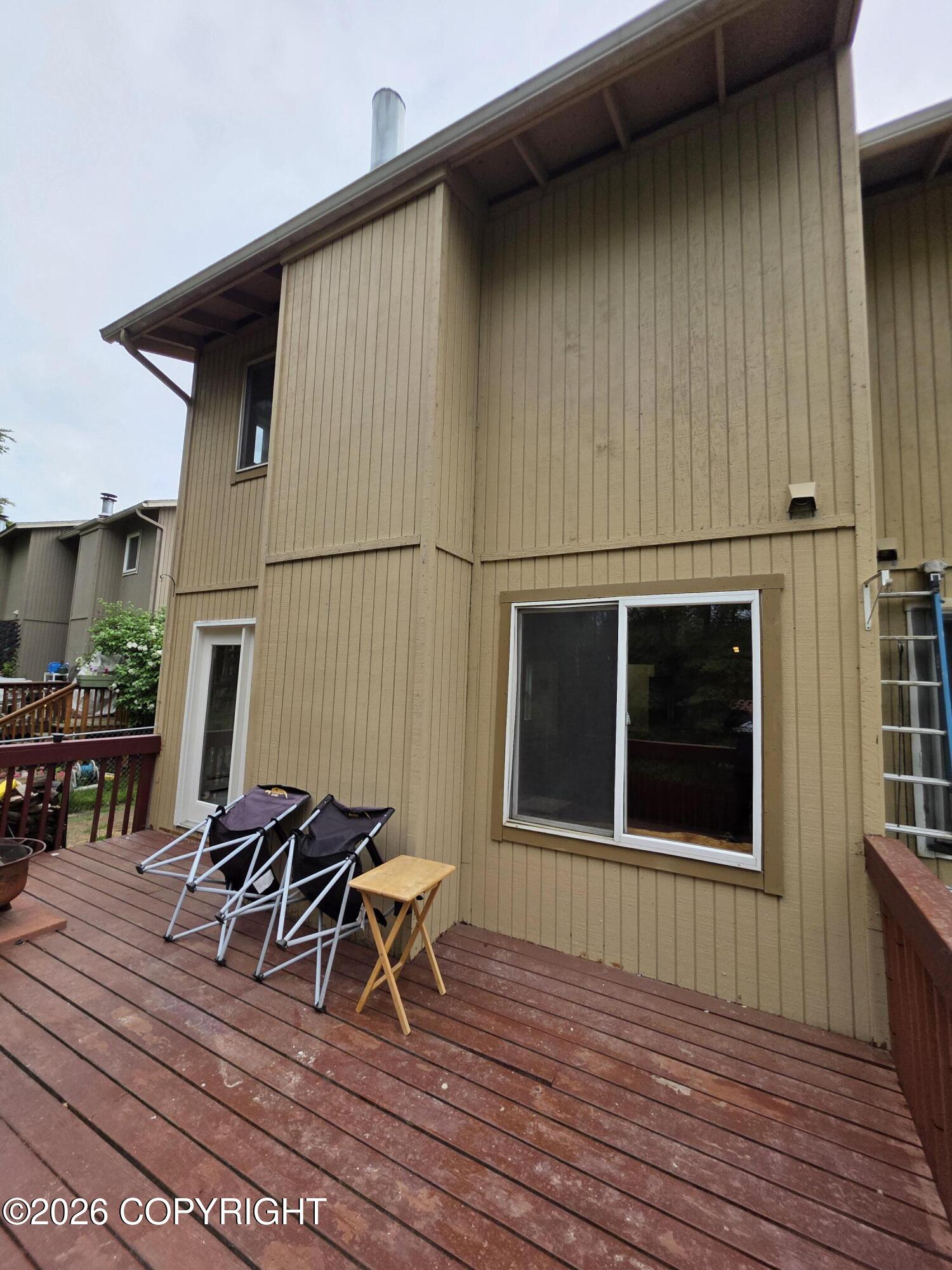 17015 Riddell Street Property Photo 25