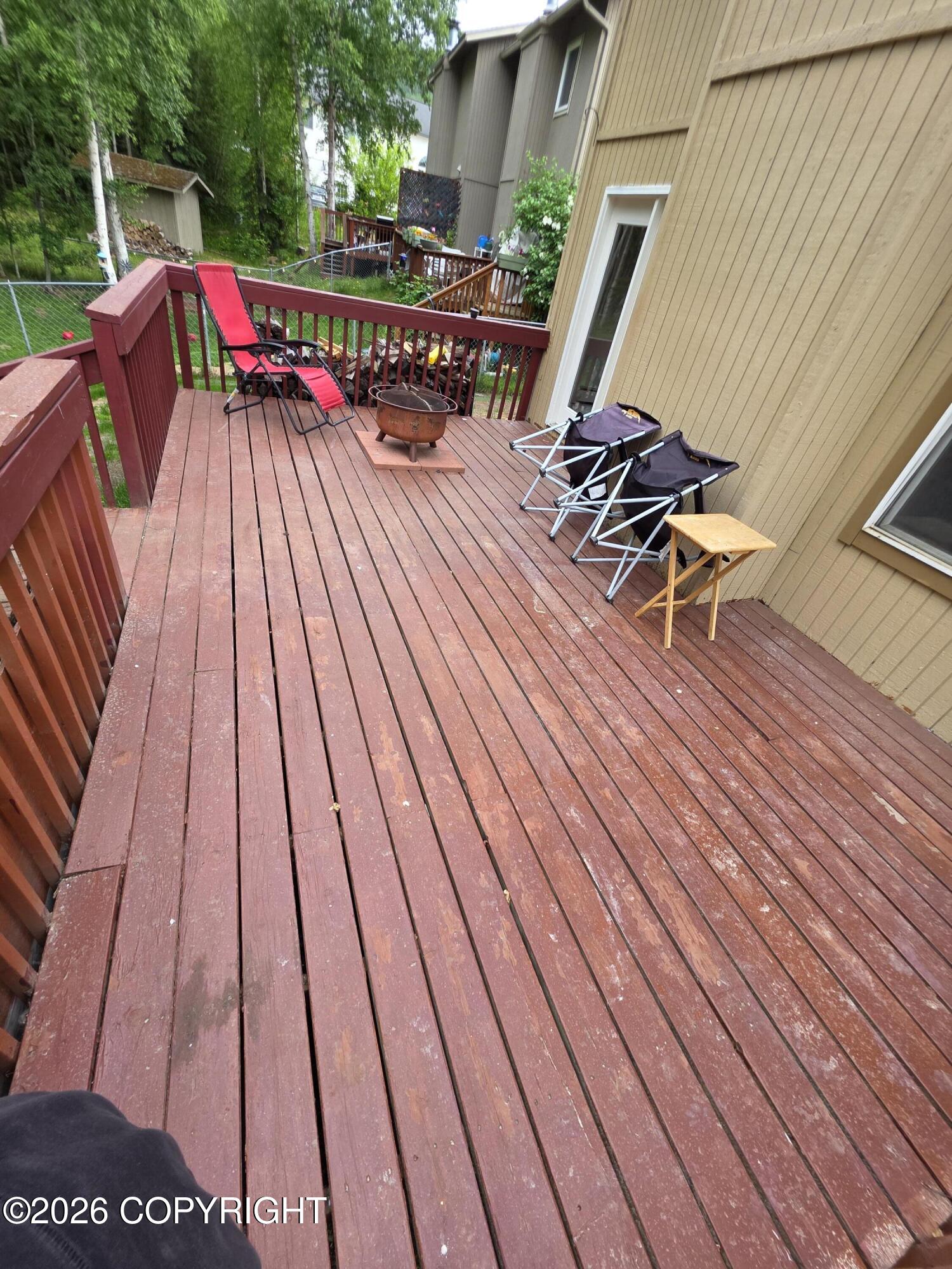 17015 Riddell Street Property Photo 26