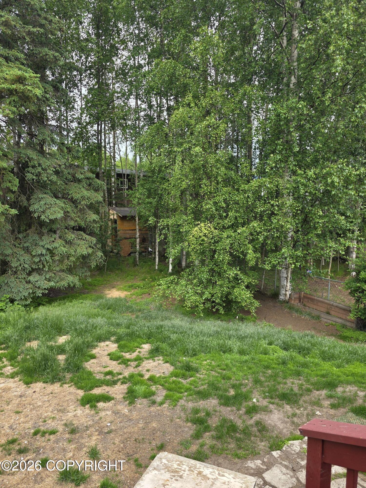 17015 Riddell Street Property Photo 27