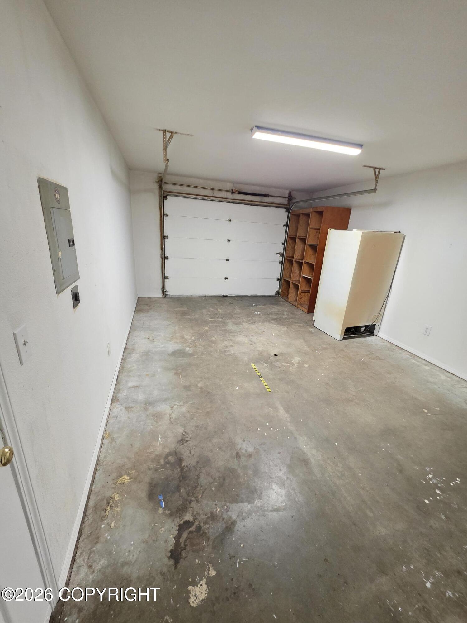 17015 Riddell Street Property Photo 29