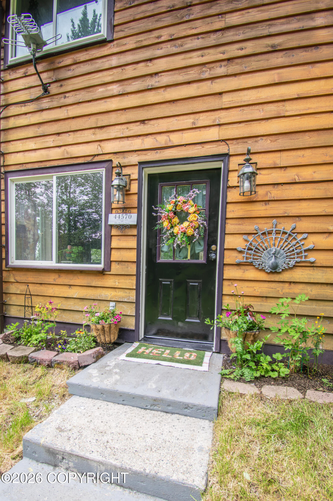 44570 Sunrise Avenue Property Photo 1