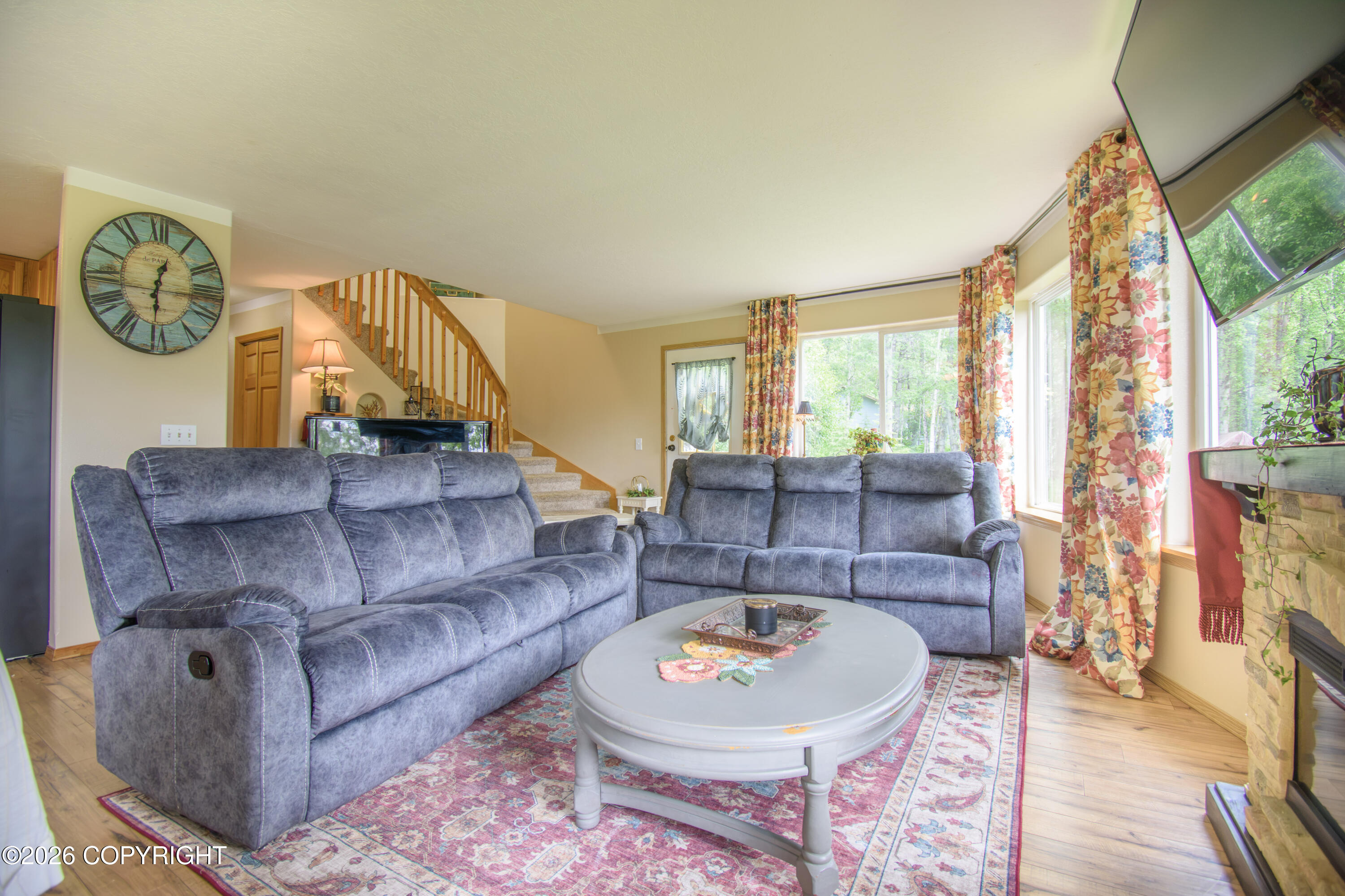44570 Sunrise Avenue Property Photo 4