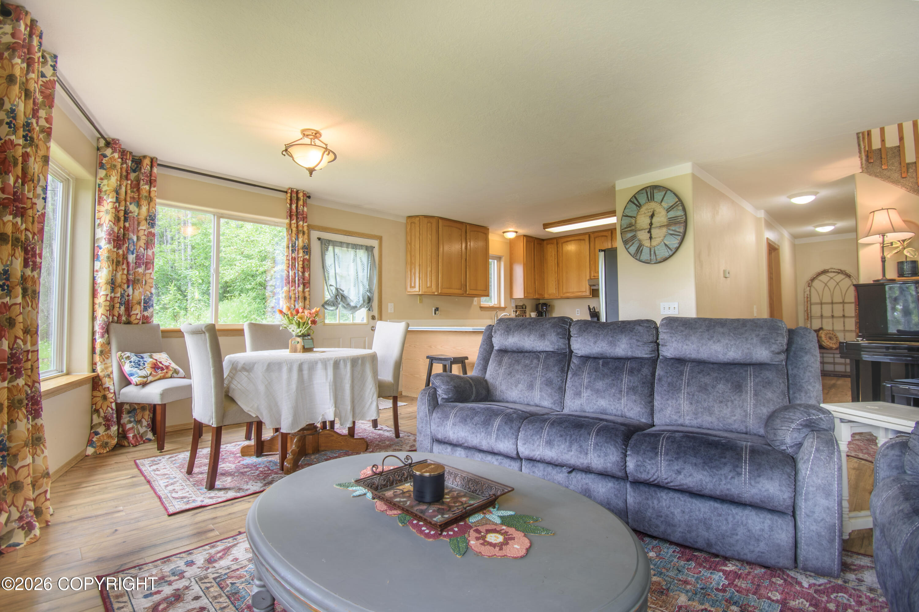 44570 Sunrise Avenue Property Photo 5