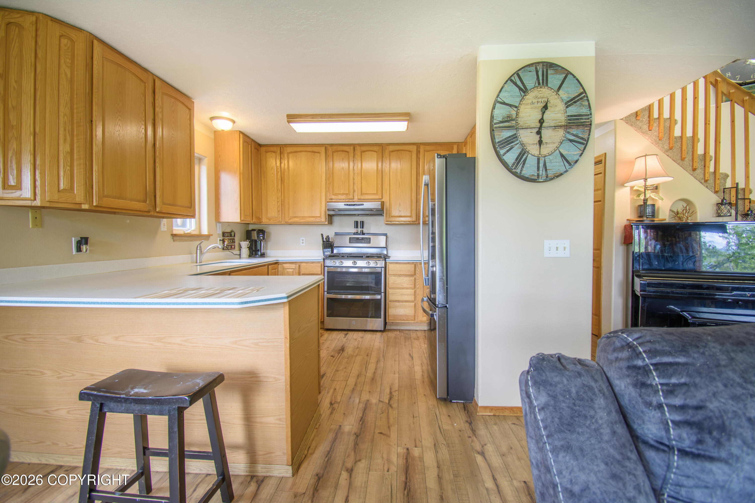 44570 Sunrise Avenue Property Photo 6