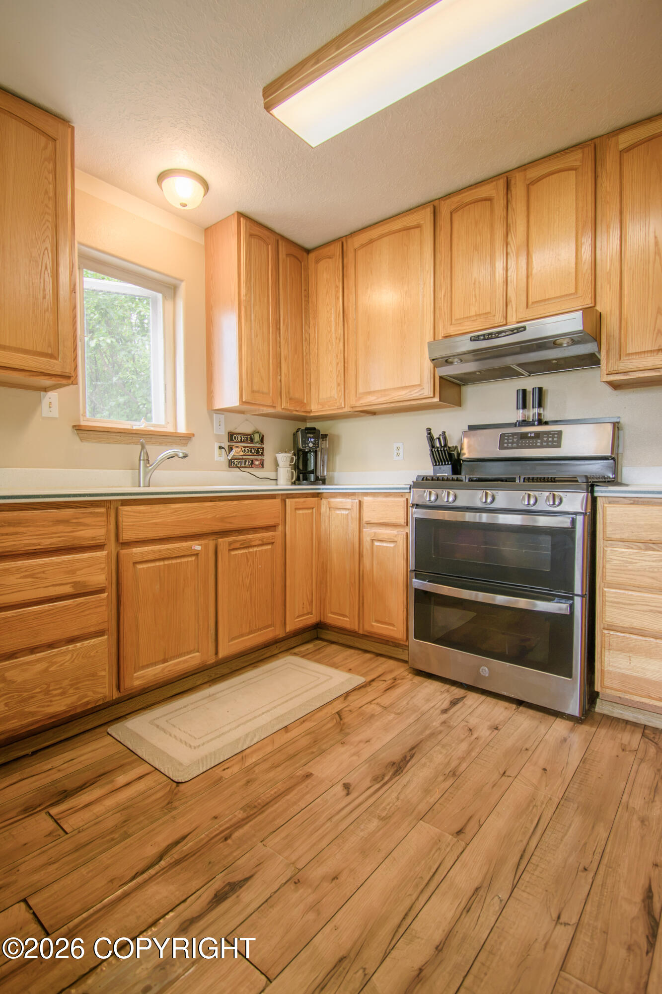 44570 Sunrise Avenue Property Photo 7