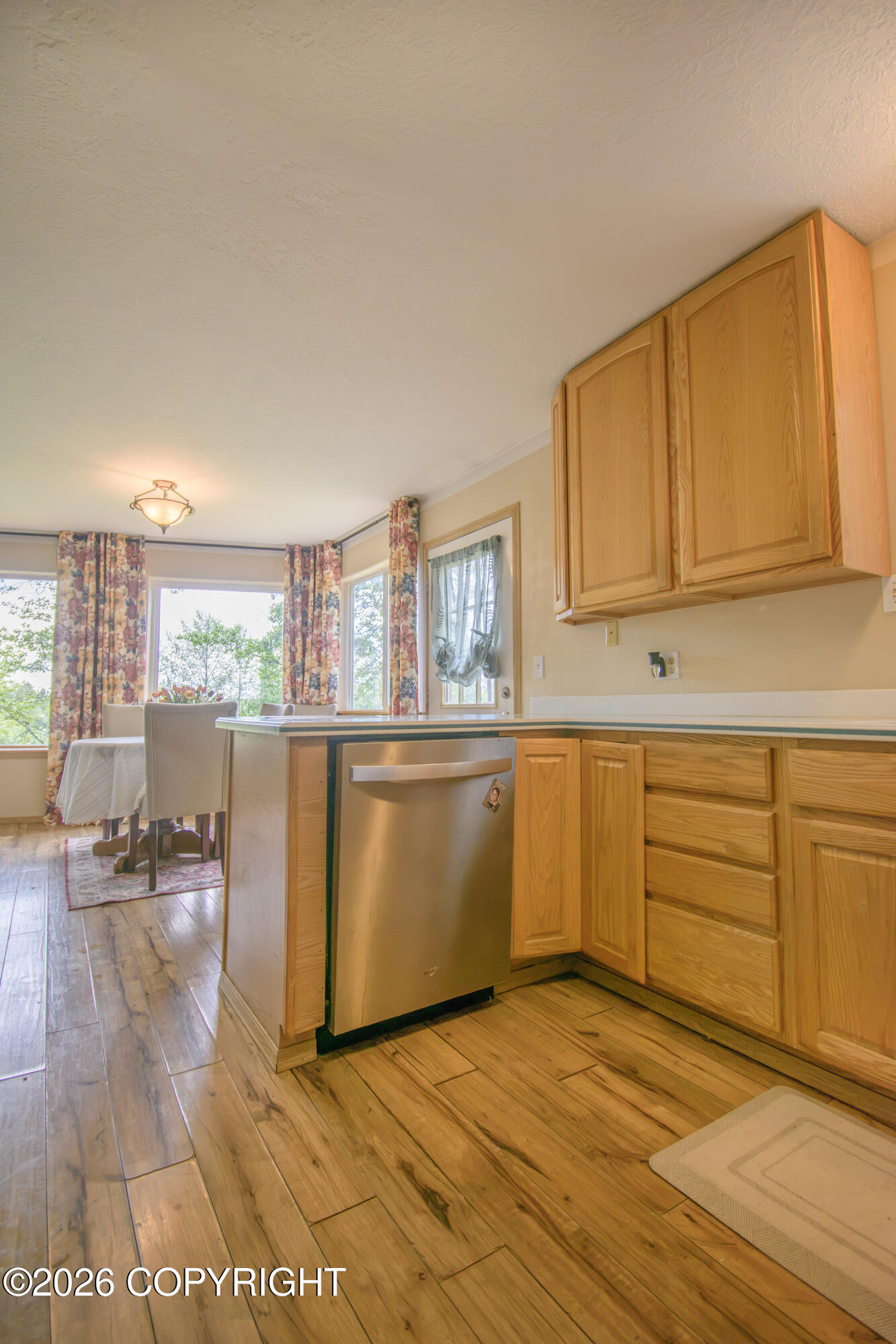44570 Sunrise Avenue Property Photo 8