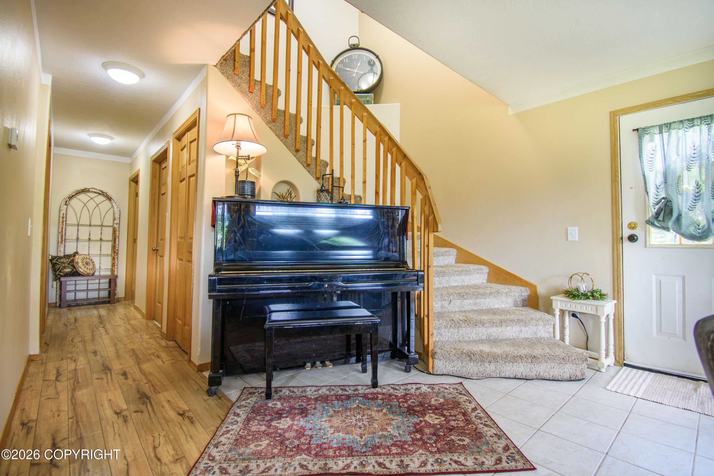 44570 Sunrise Avenue Property Photo 9