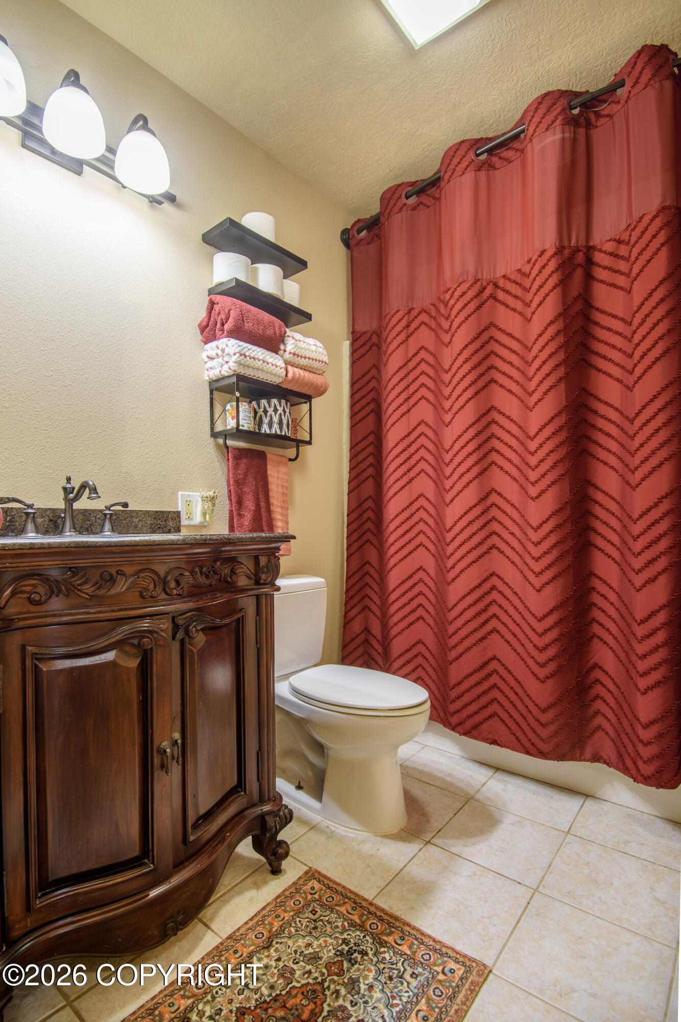 44570 Sunrise Avenue Property Photo 10