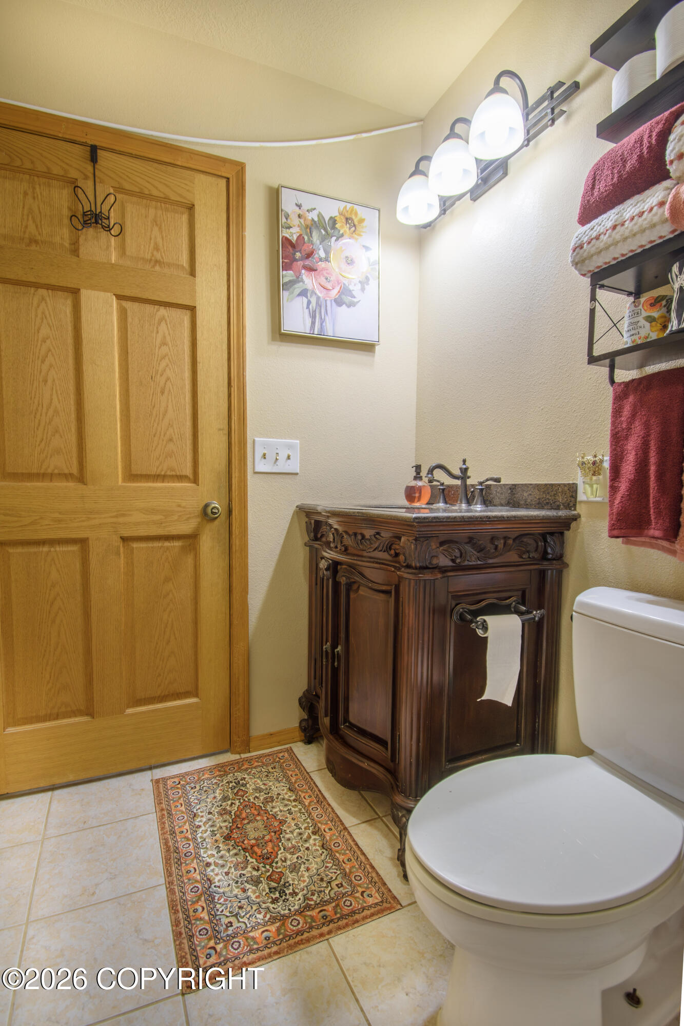 44570 Sunrise Avenue Property Photo 11