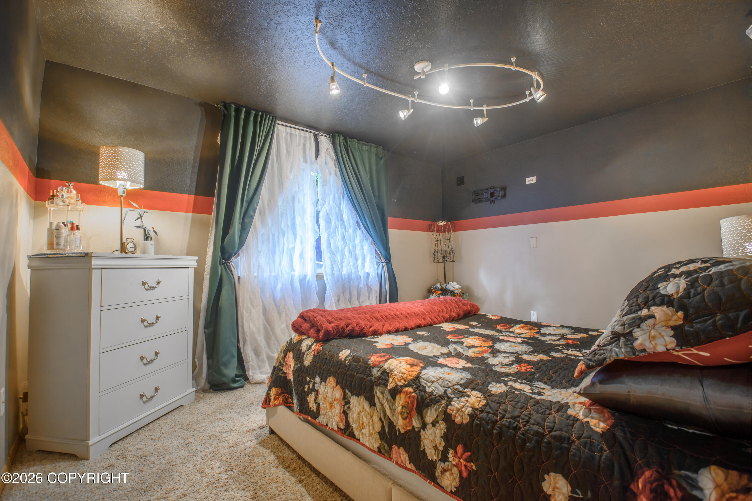 44570 Sunrise Avenue Property Photo 12