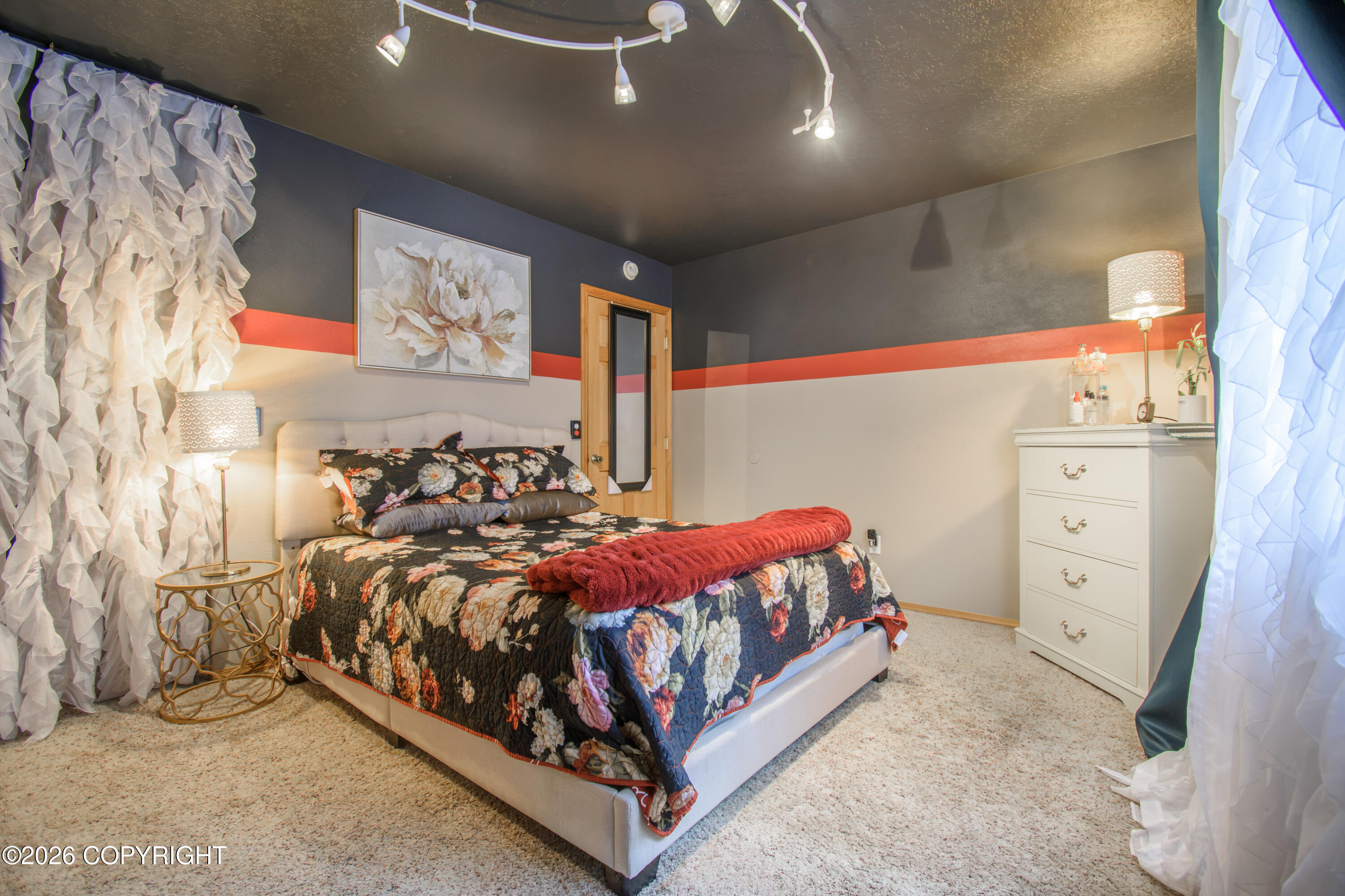 44570 Sunrise Avenue Property Photo 13