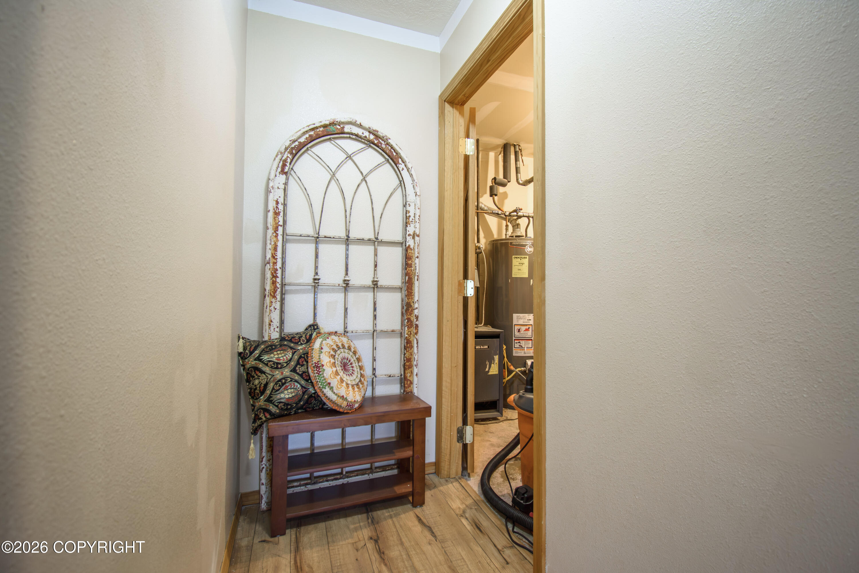 44570 Sunrise Avenue Property Photo 14
