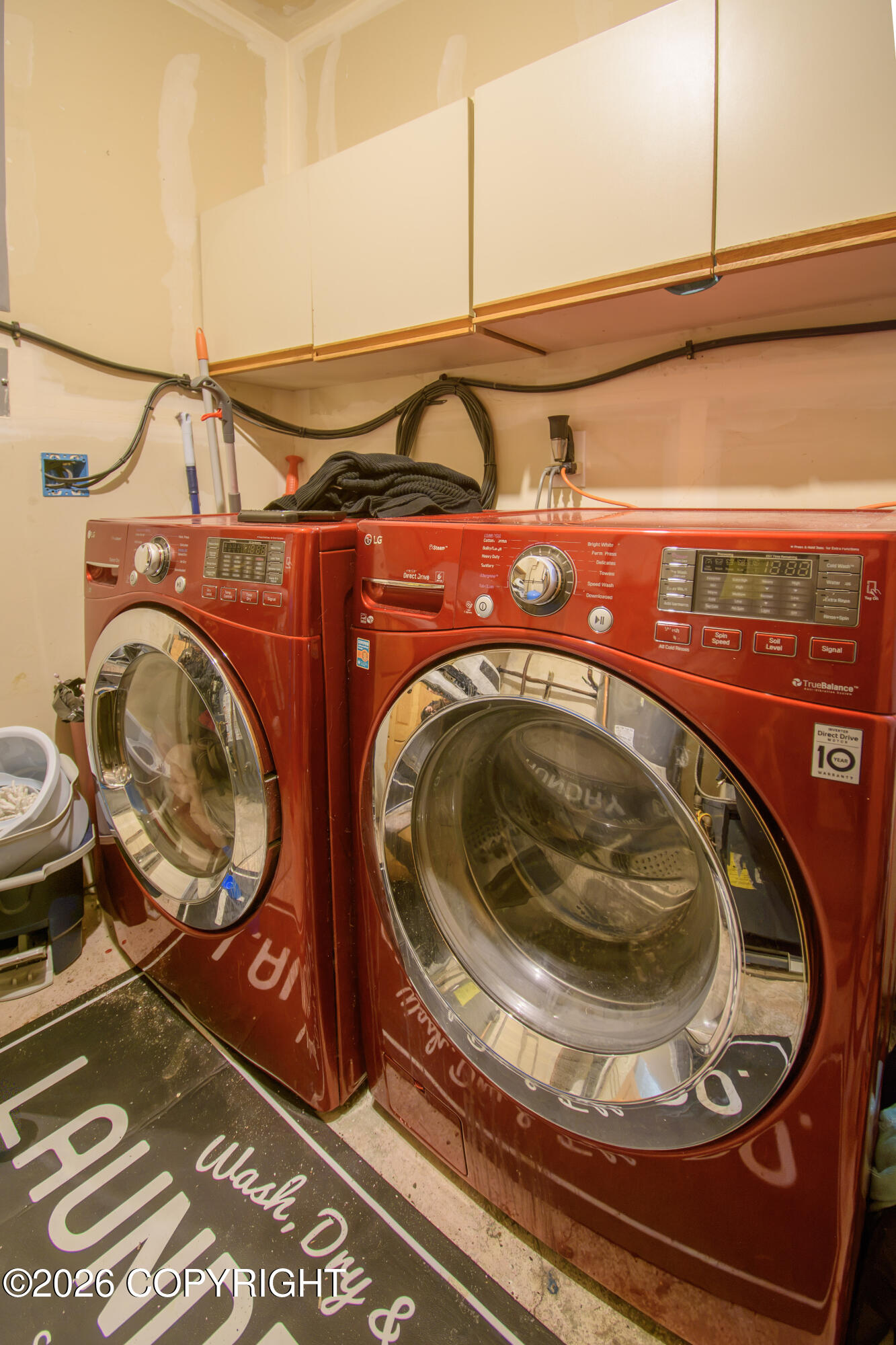 44570 Sunrise Avenue Property Photo 15