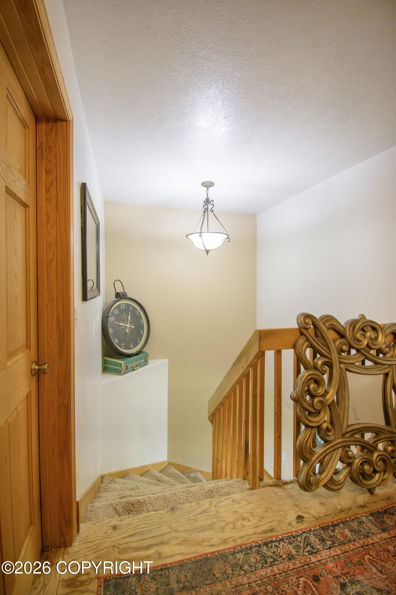 44570 Sunrise Avenue Property Photo 16