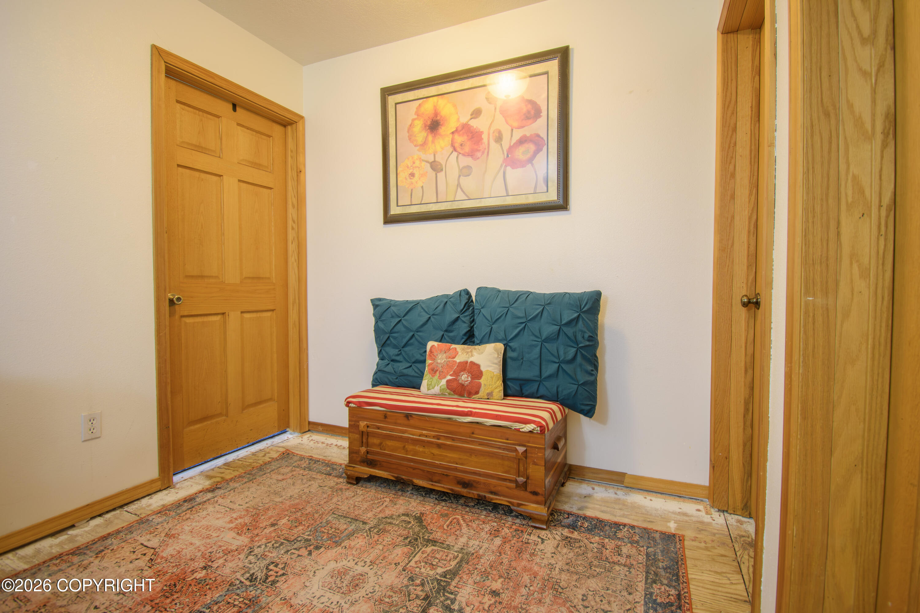 44570 Sunrise Avenue Property Photo 17
