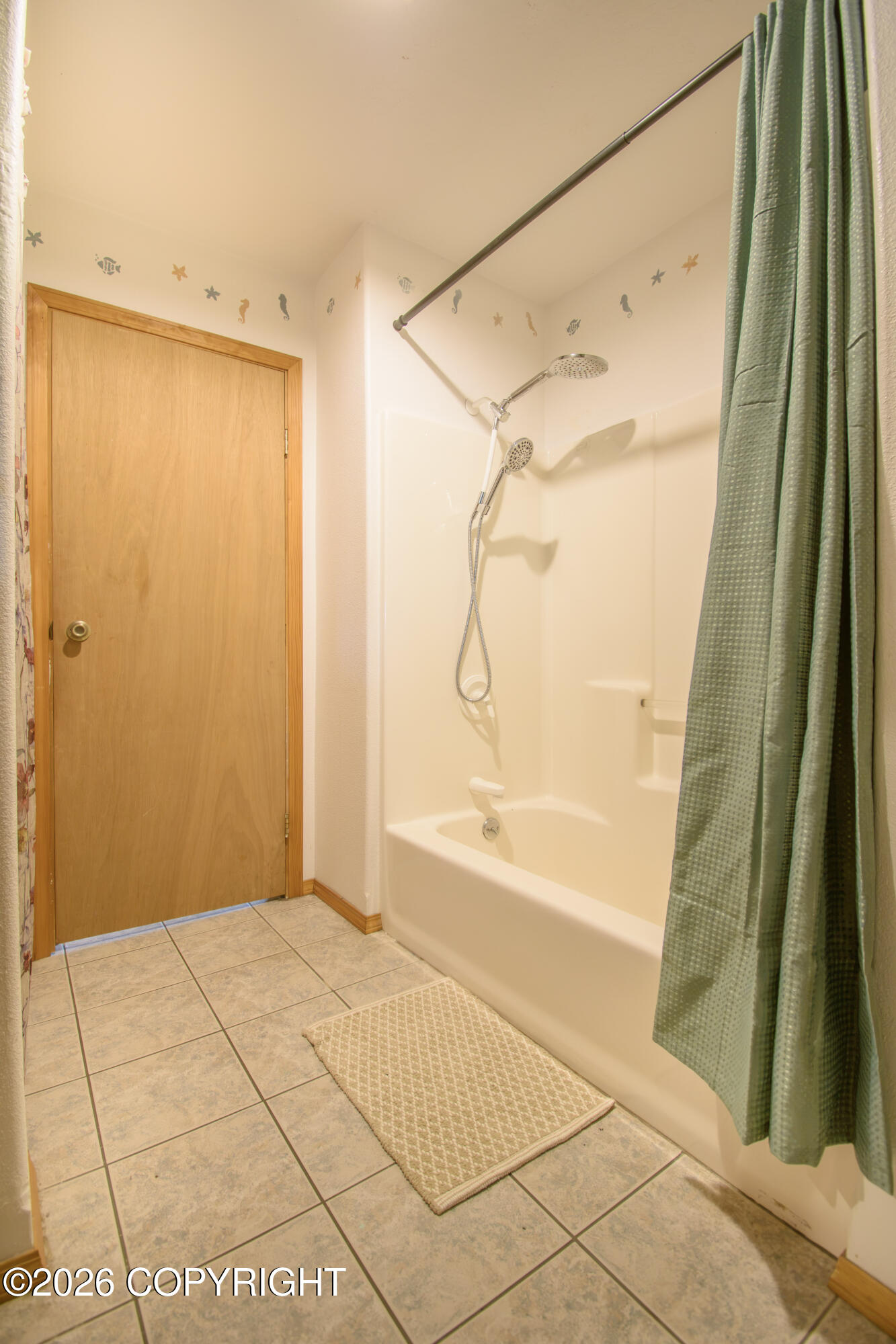 44570 Sunrise Avenue Property Photo 18