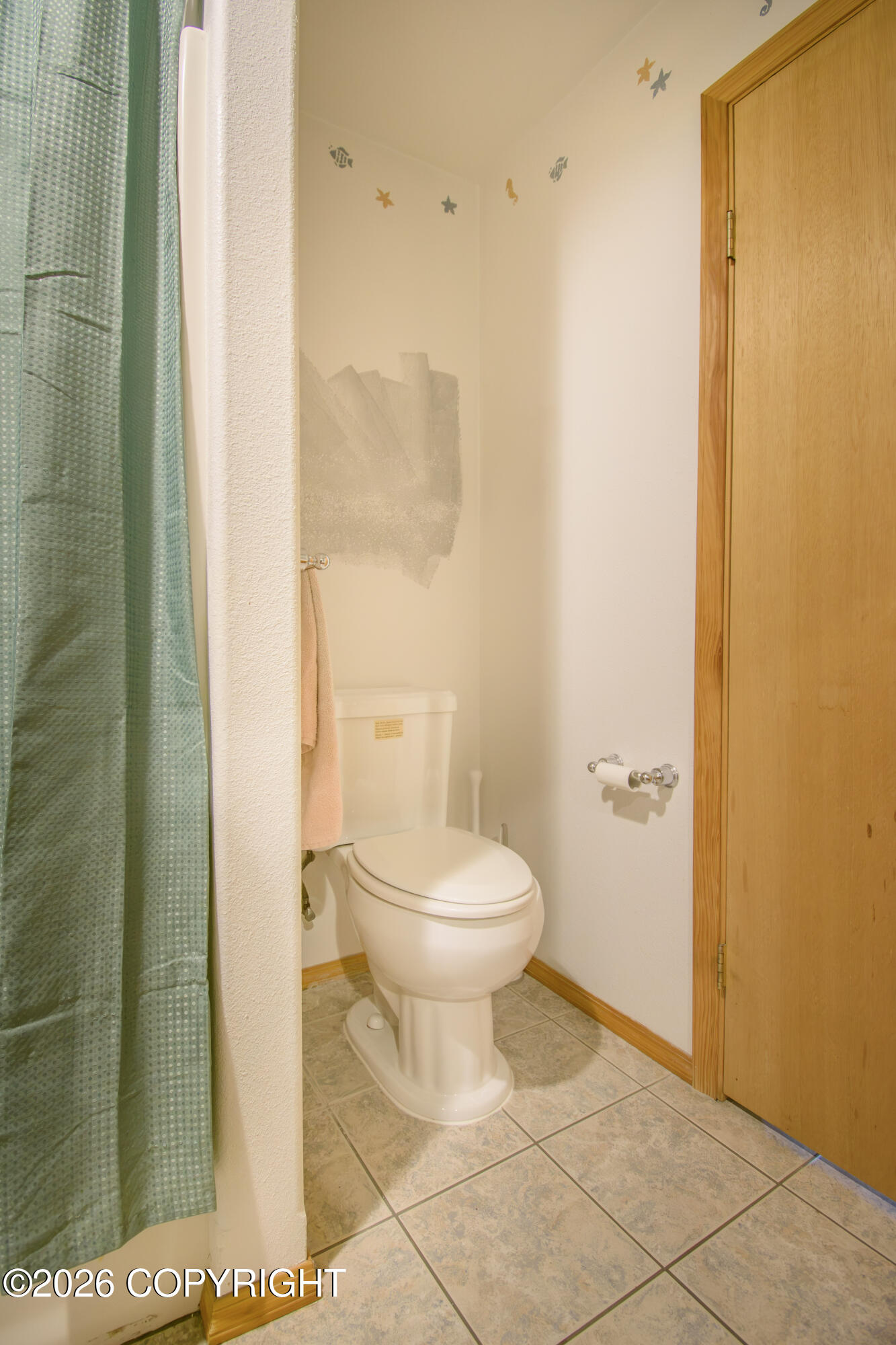 44570 Sunrise Avenue Property Photo 19