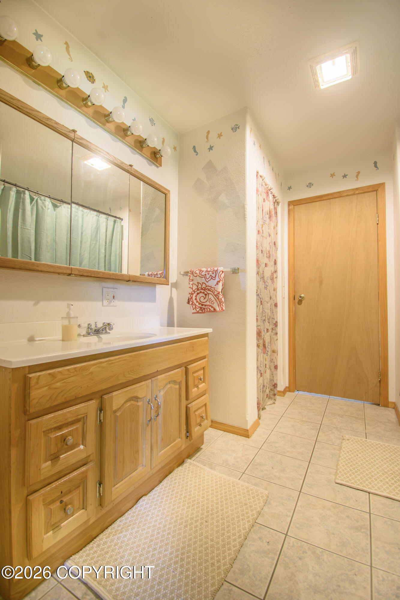 44570 Sunrise Avenue Property Photo 20