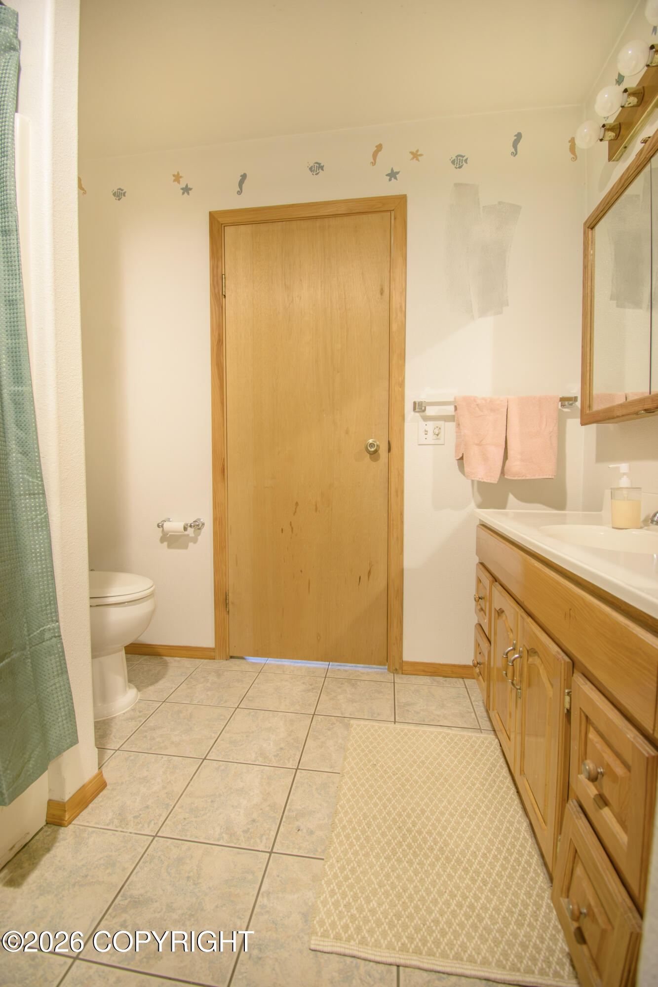 44570 Sunrise Avenue Property Photo 21