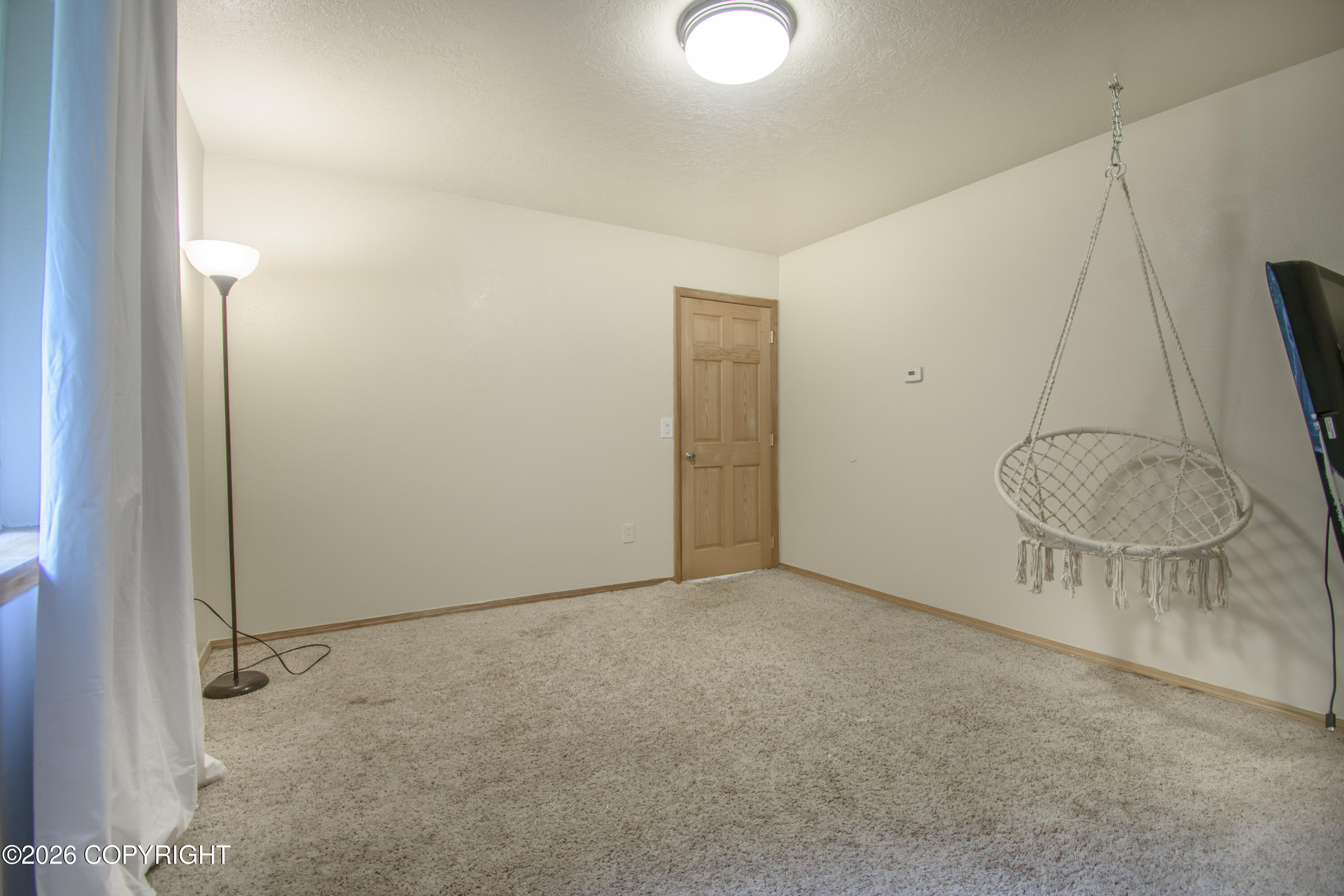 44570 Sunrise Avenue Property Photo 22